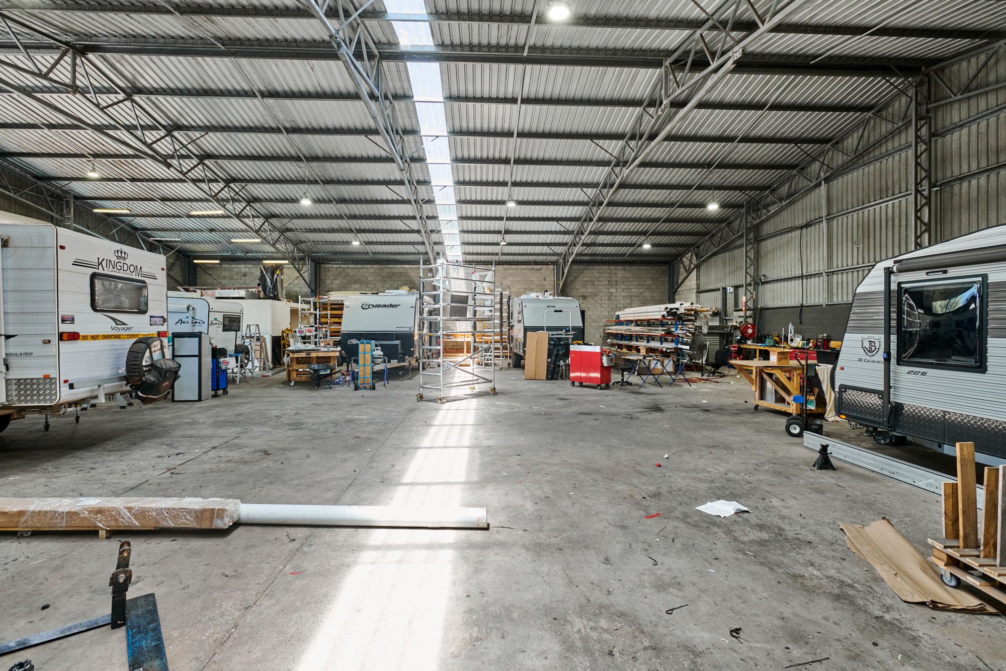 28 Geebung Drive, Port Macquarie, NSW 2444