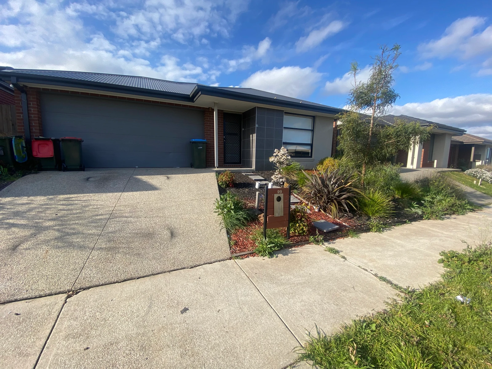 99 Anniversary Avenue, Wyndham Vale, VIC 3024