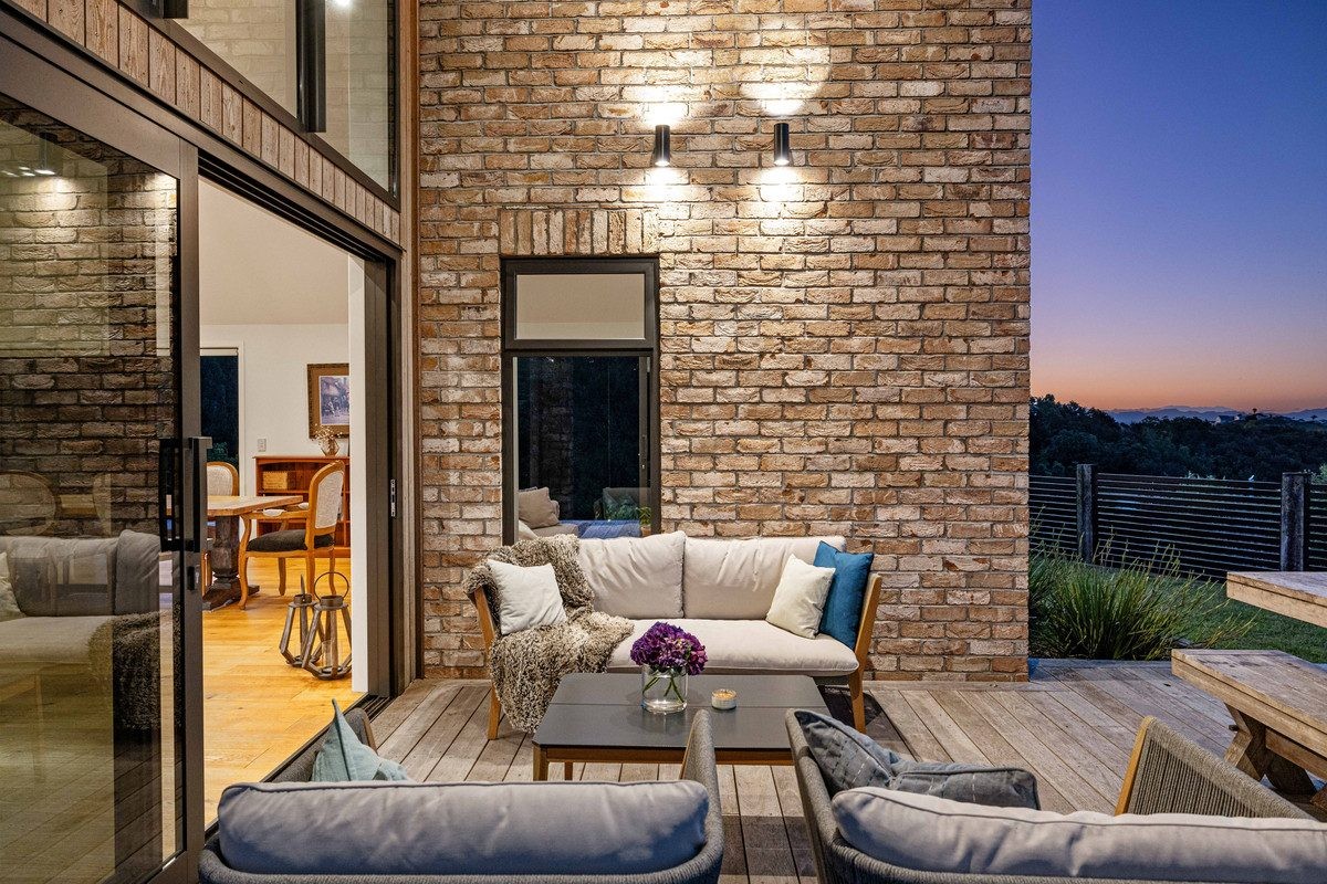 42 Te Auhi Way, Welcome Bay, Tauranga City