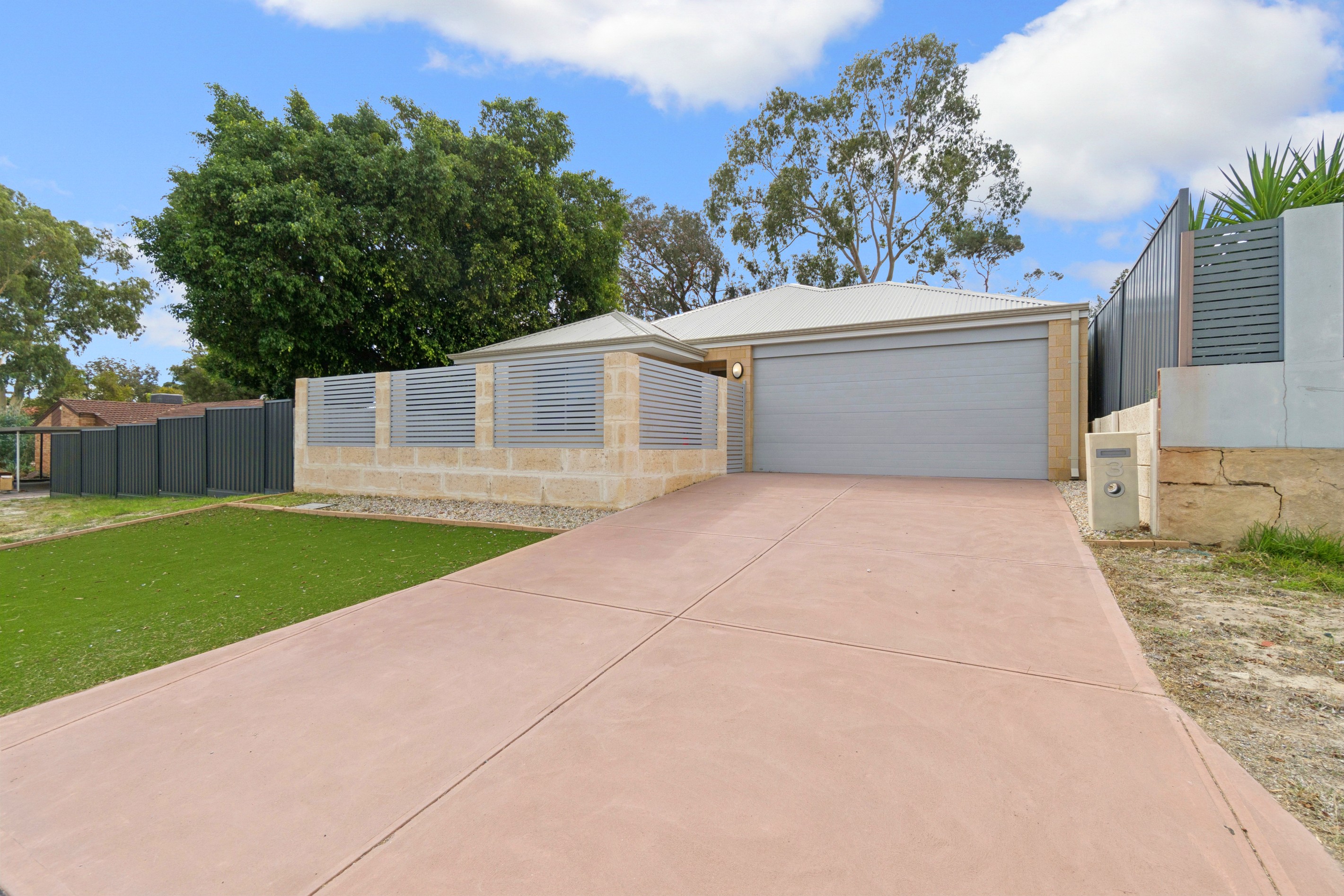 3 Pilkington Circus, Beechboro, WA 6063