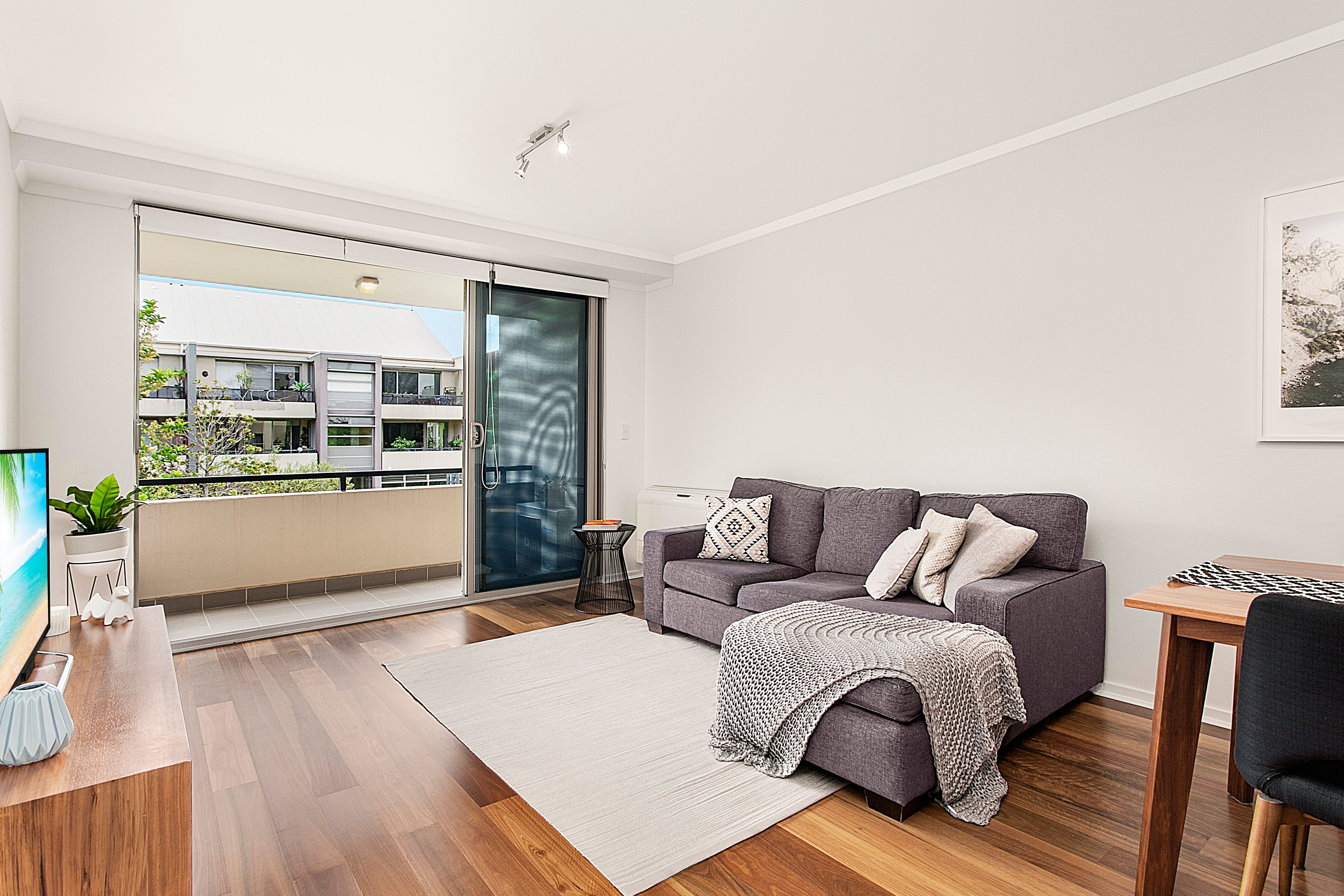 56/20 Eve Street, ERSKINEVILLE, NSW 2043