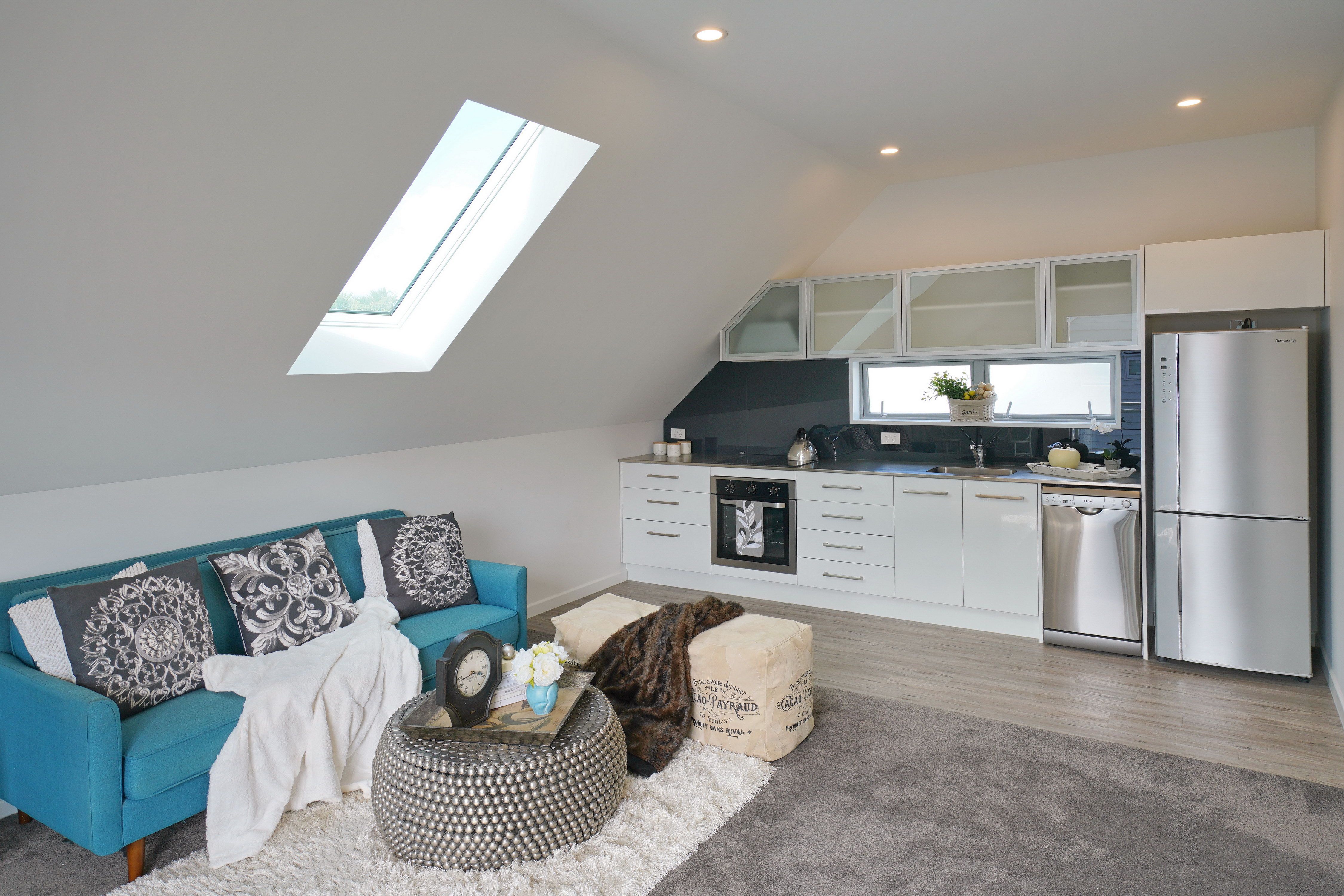 182B Salisbury Street, Christchurch City, Canterbury