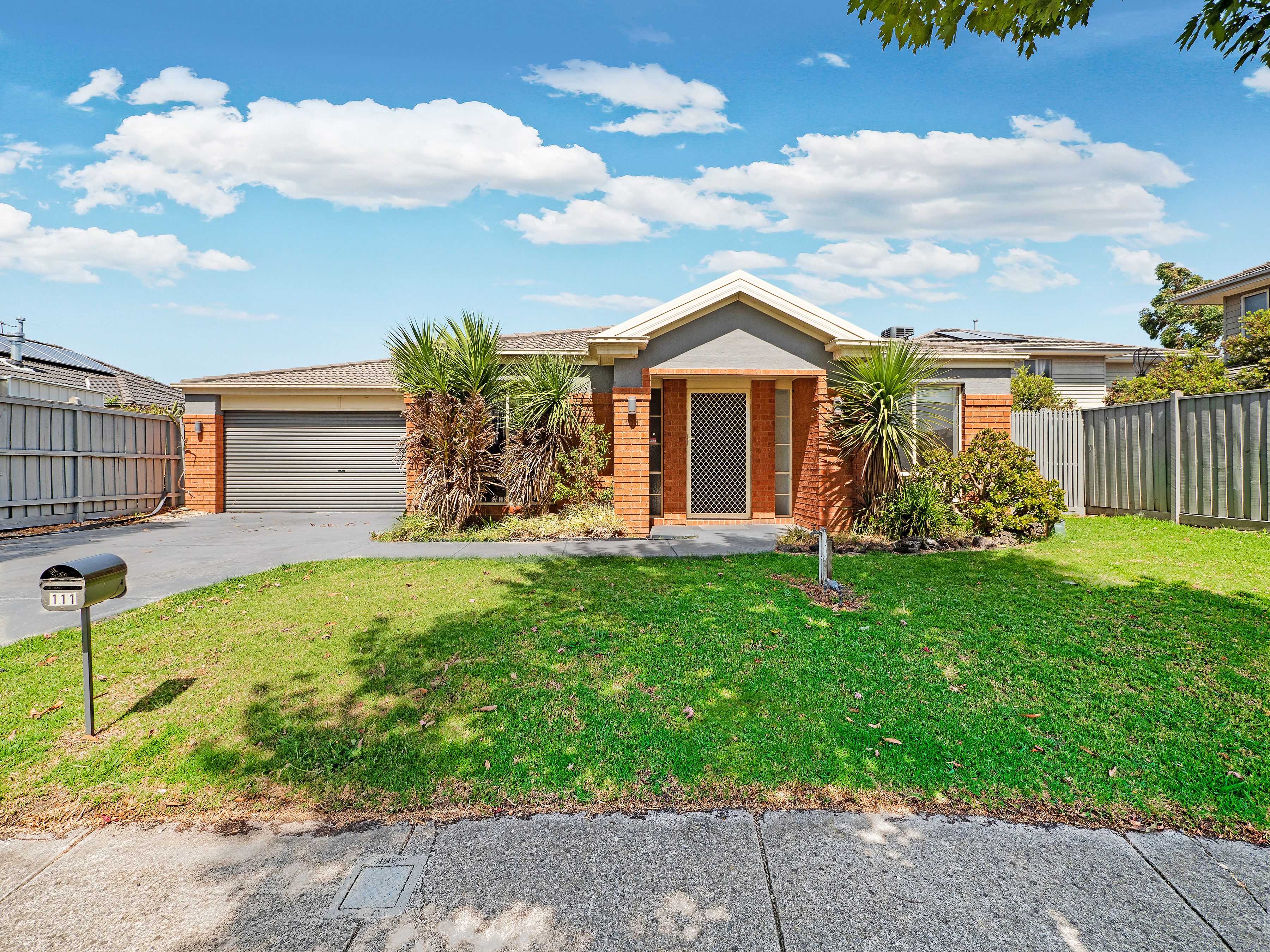 111 Moondarra Drive, Berwick, VIC 3806 Sold House Ray White Cranbourne