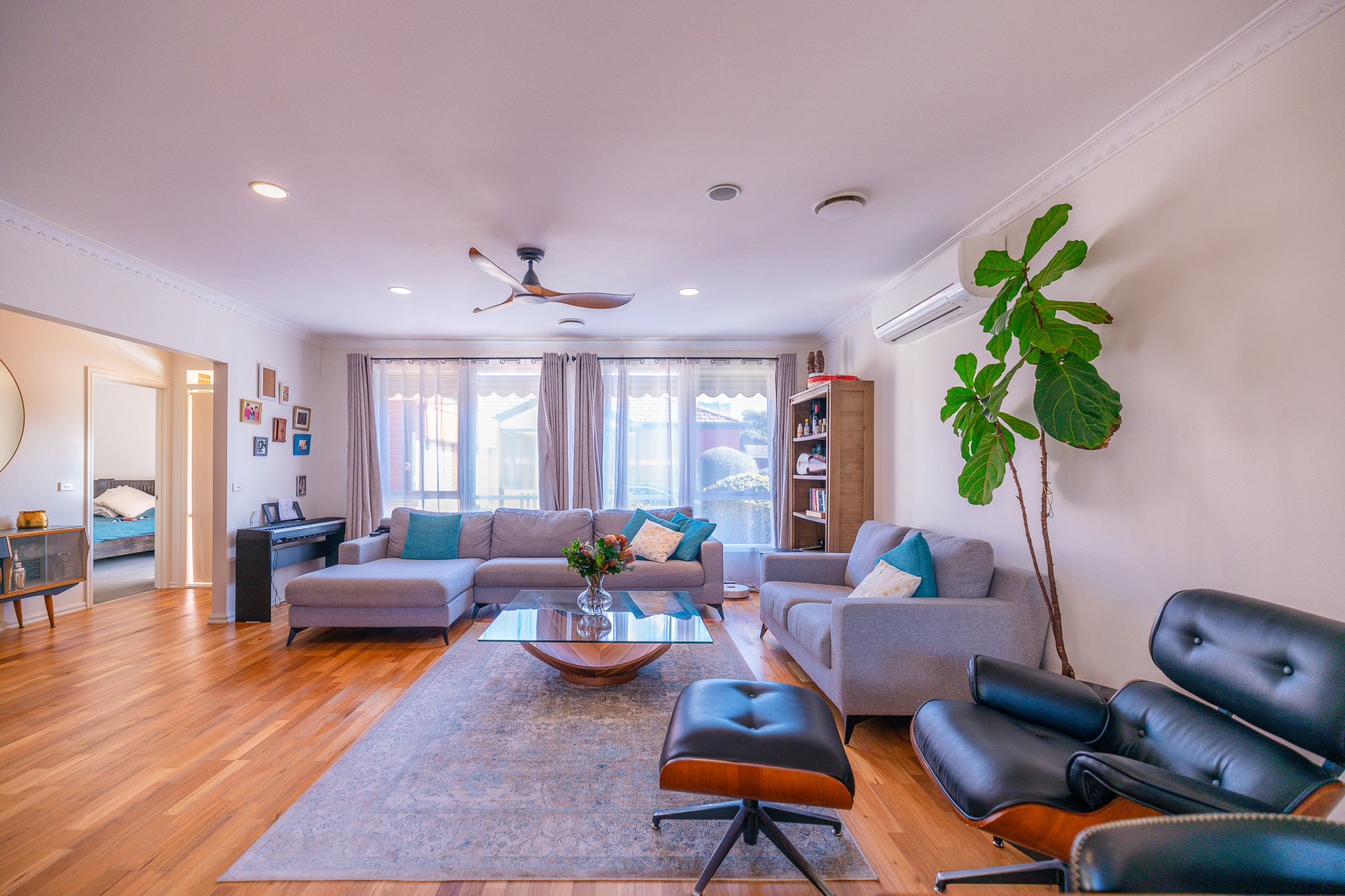 5/18-22 Capon Street, Malvern East, VIC 3145