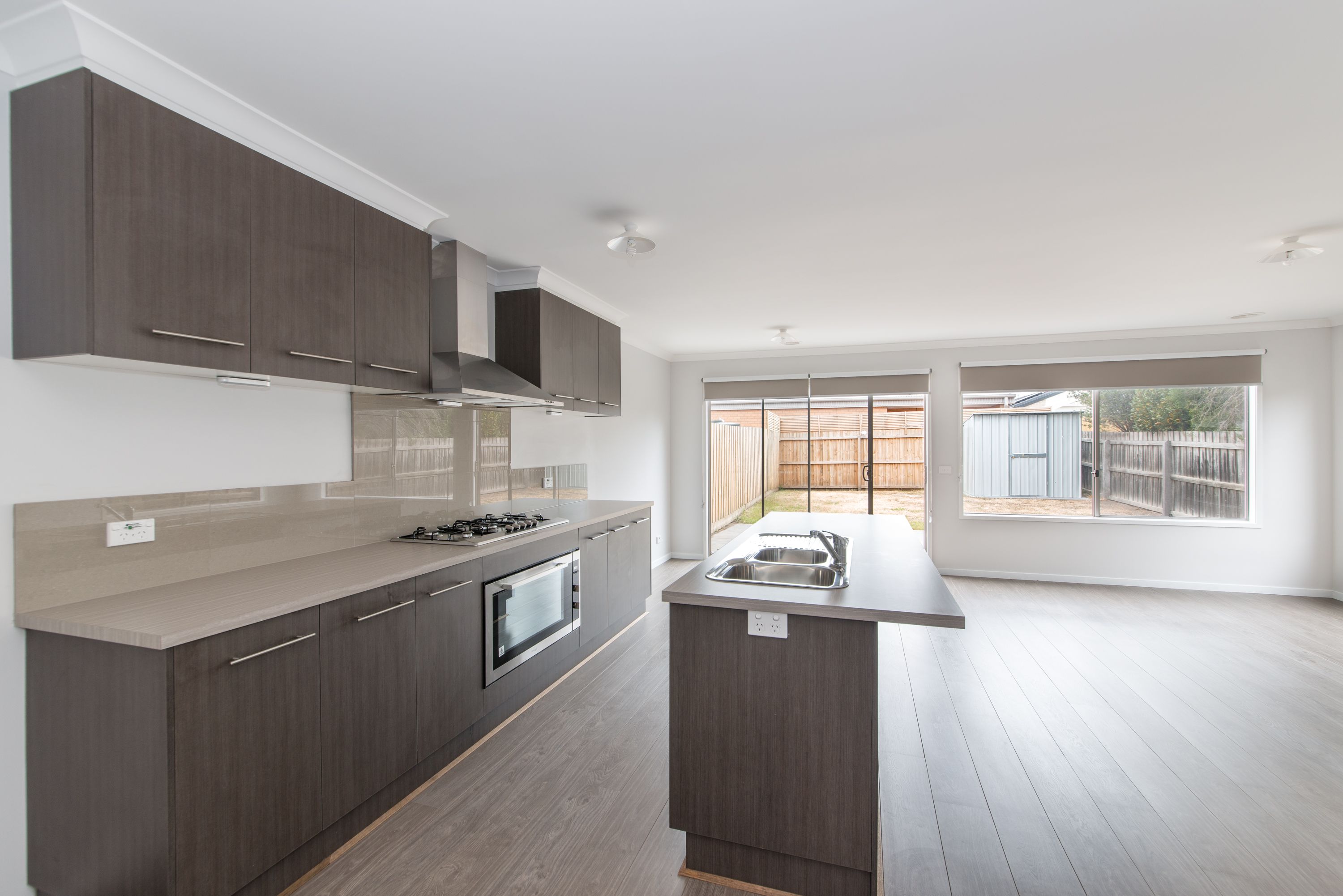 12A Camellia Crescent, Norlane, VIC 3214