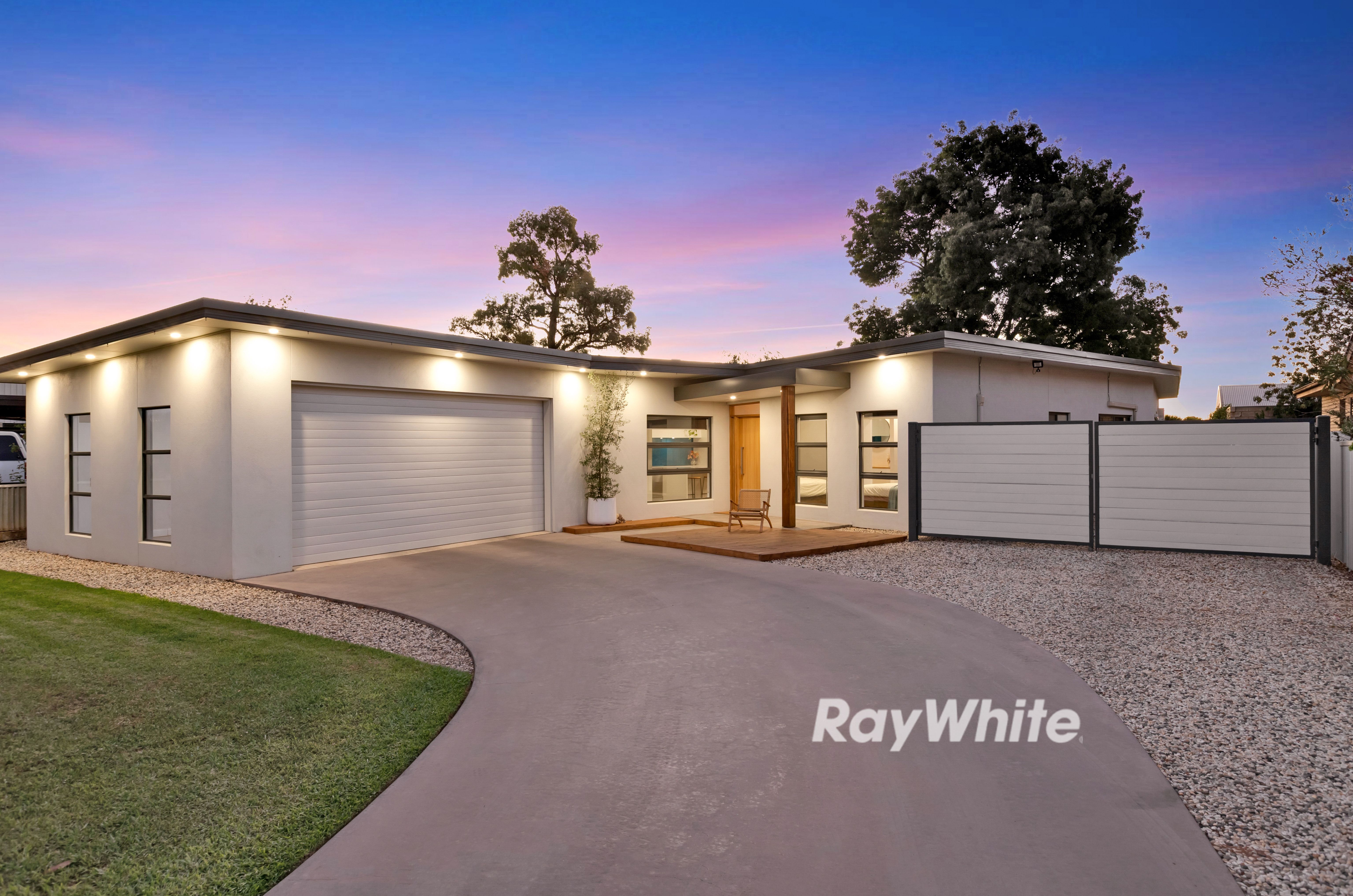 575 Karadoc Avenue, Irymple VIC 3498