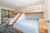 4 Swimming Dam Road photo 9