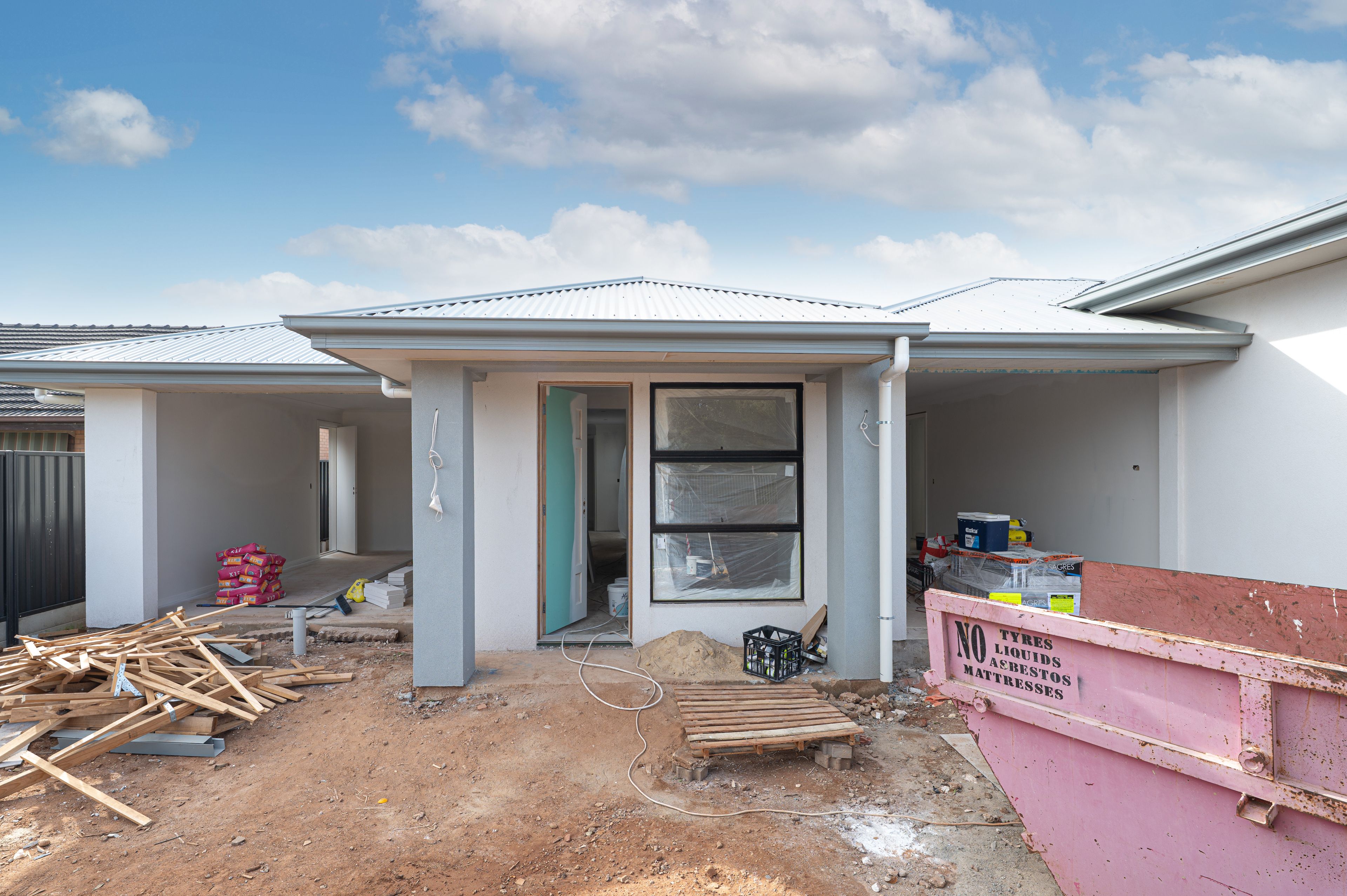 33 McCormack Crescent, Salisbury North SA 5108