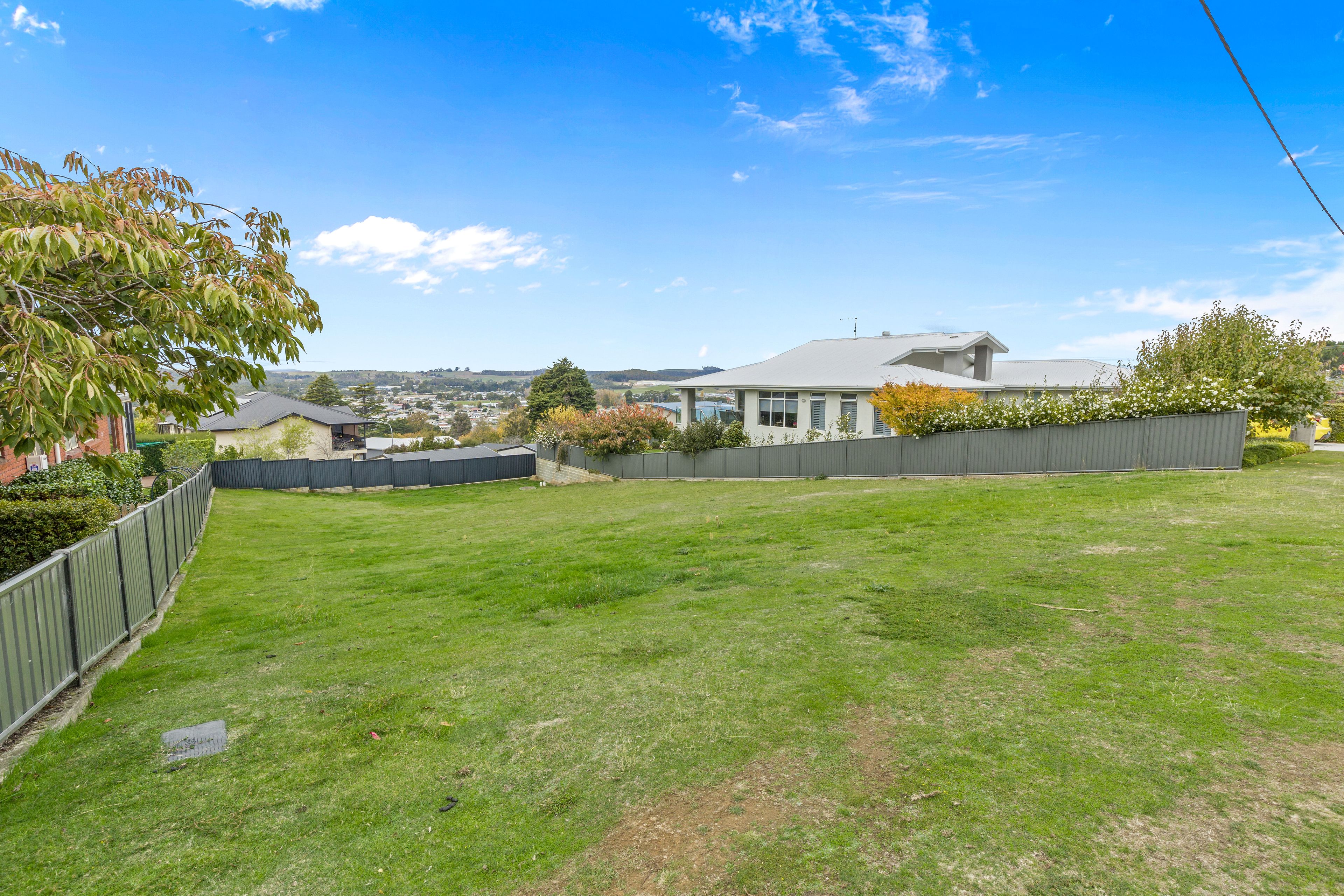 5 Monaghan Street, Latrobe, TAS 7307