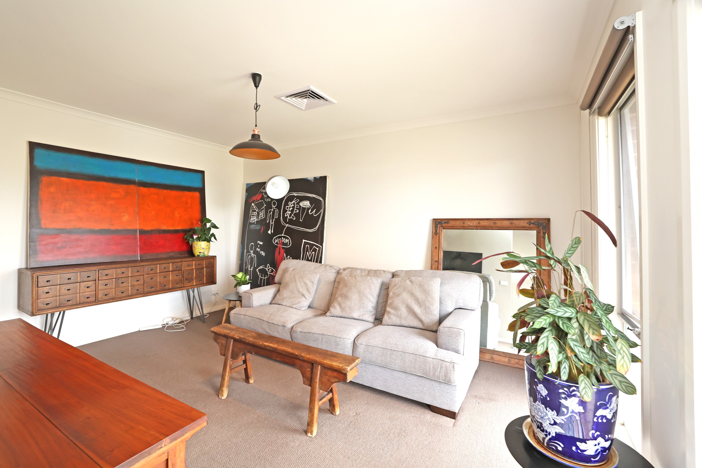 24 Olivia Drive, Mildura, VIC 3500