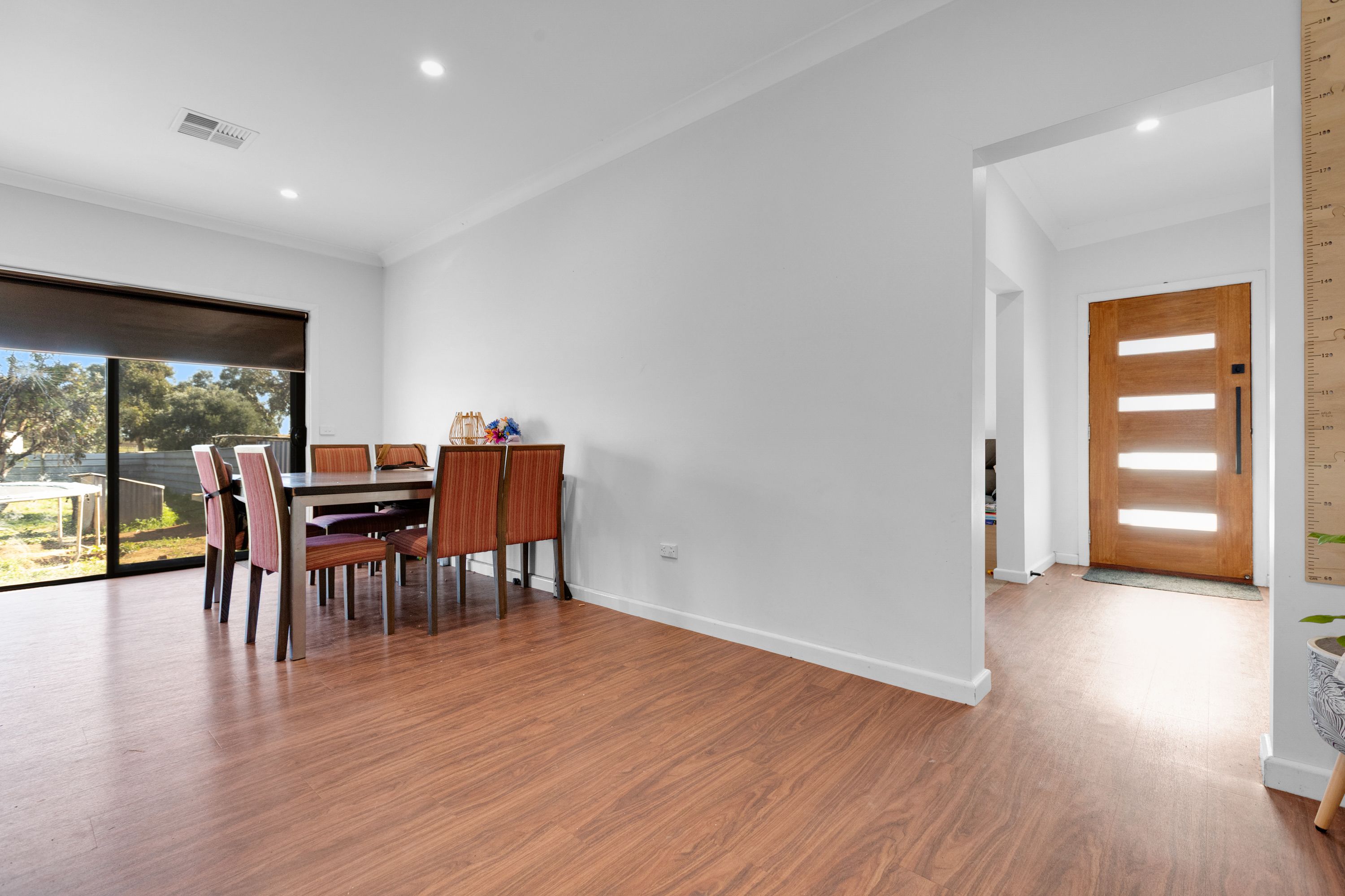 152 Boomerang Avenue — photo 12 of 30