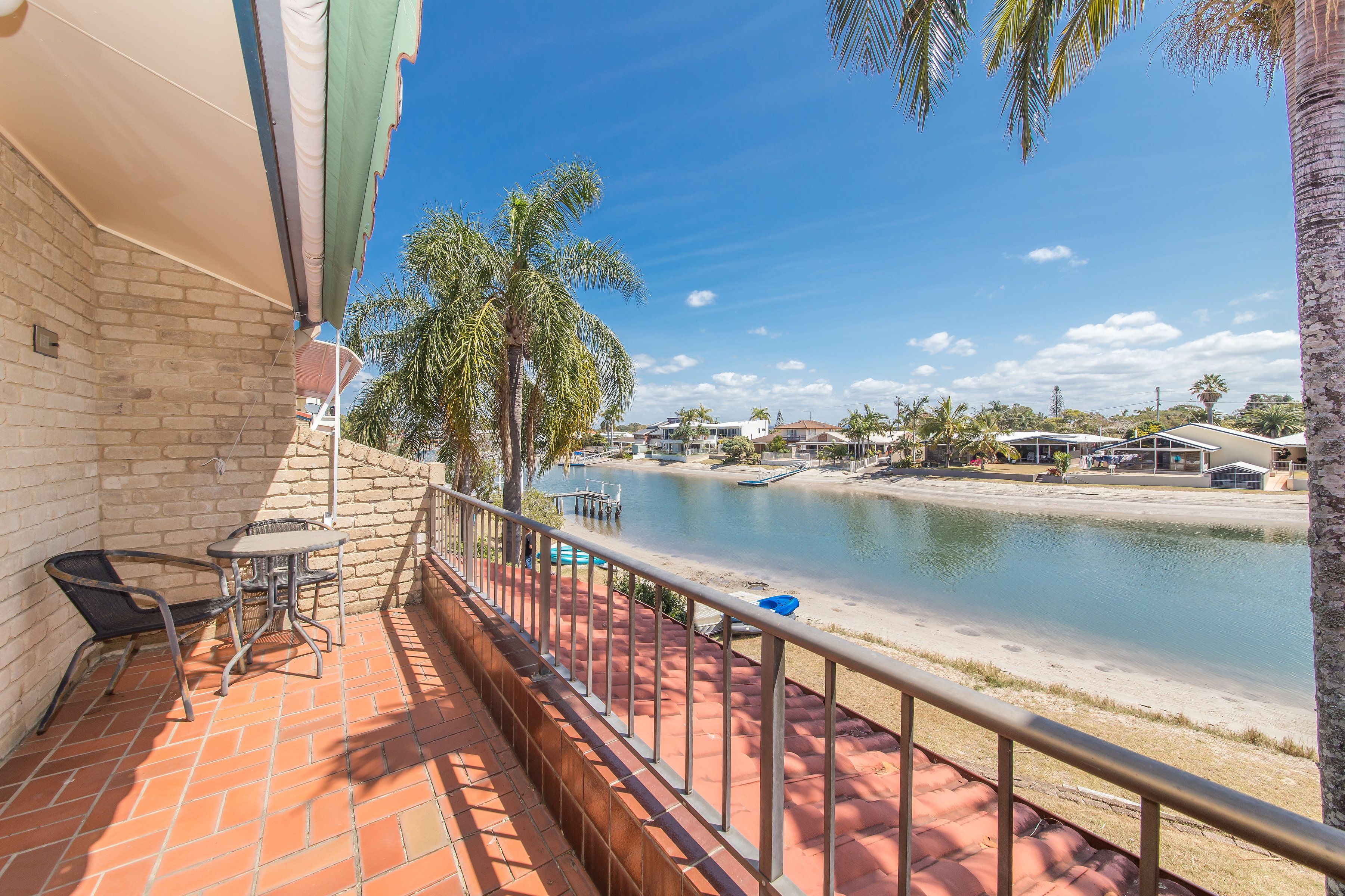 2 Broadmeadows Road, Maroochydore QLD 4558
