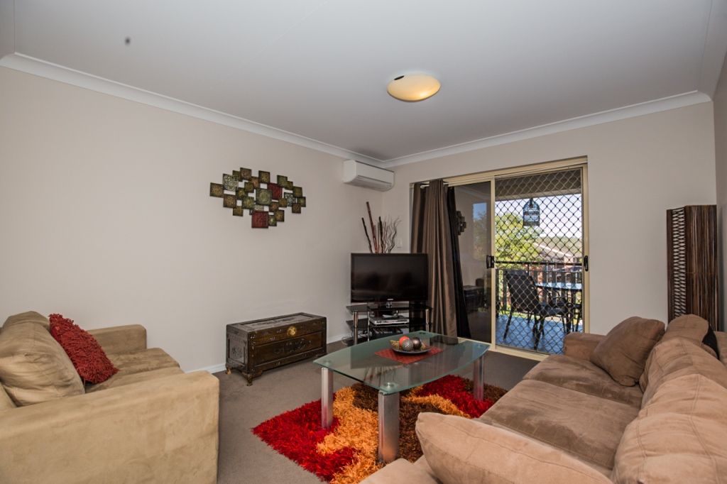 6/44 Bower Street, Annerley, QLD 4103