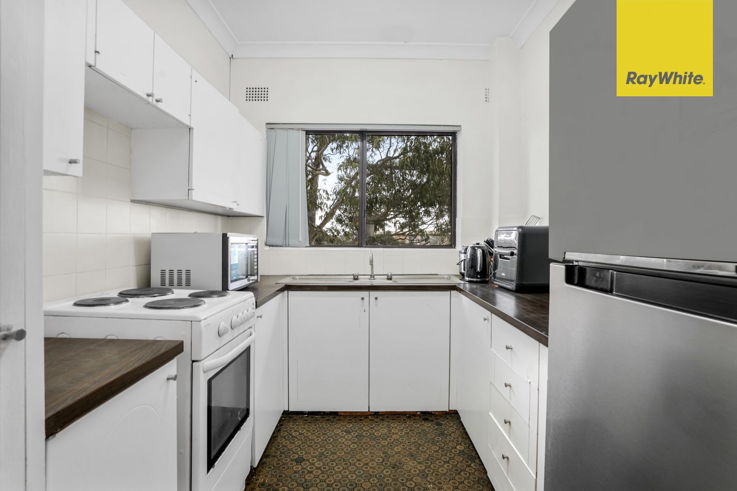 6/2 Bellevue Street, North Parramatta, NSW 2151