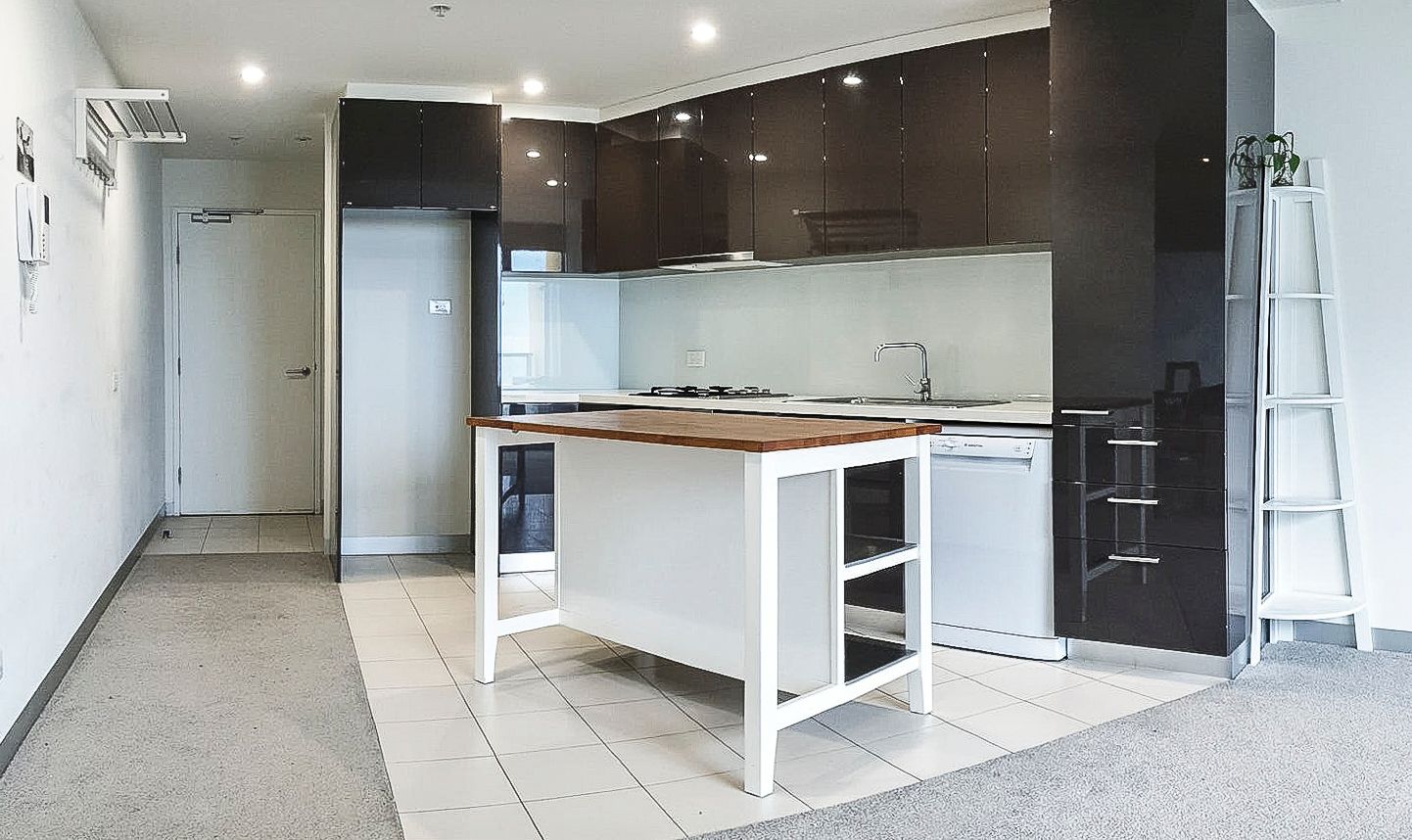 2809/283 City Road, Southbank, VIC 3006
