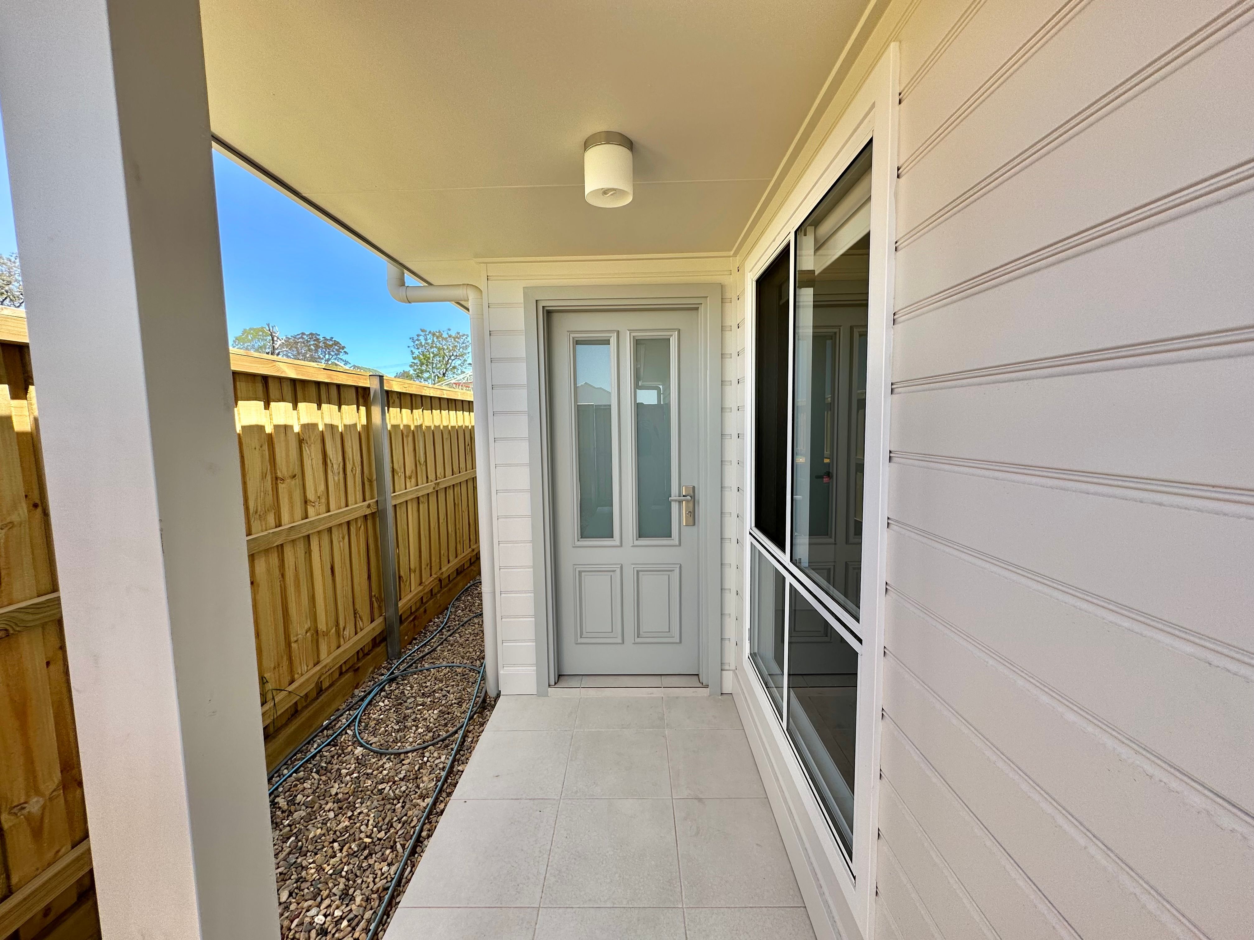 44A Laurel Street, Menangle, NSW 2568