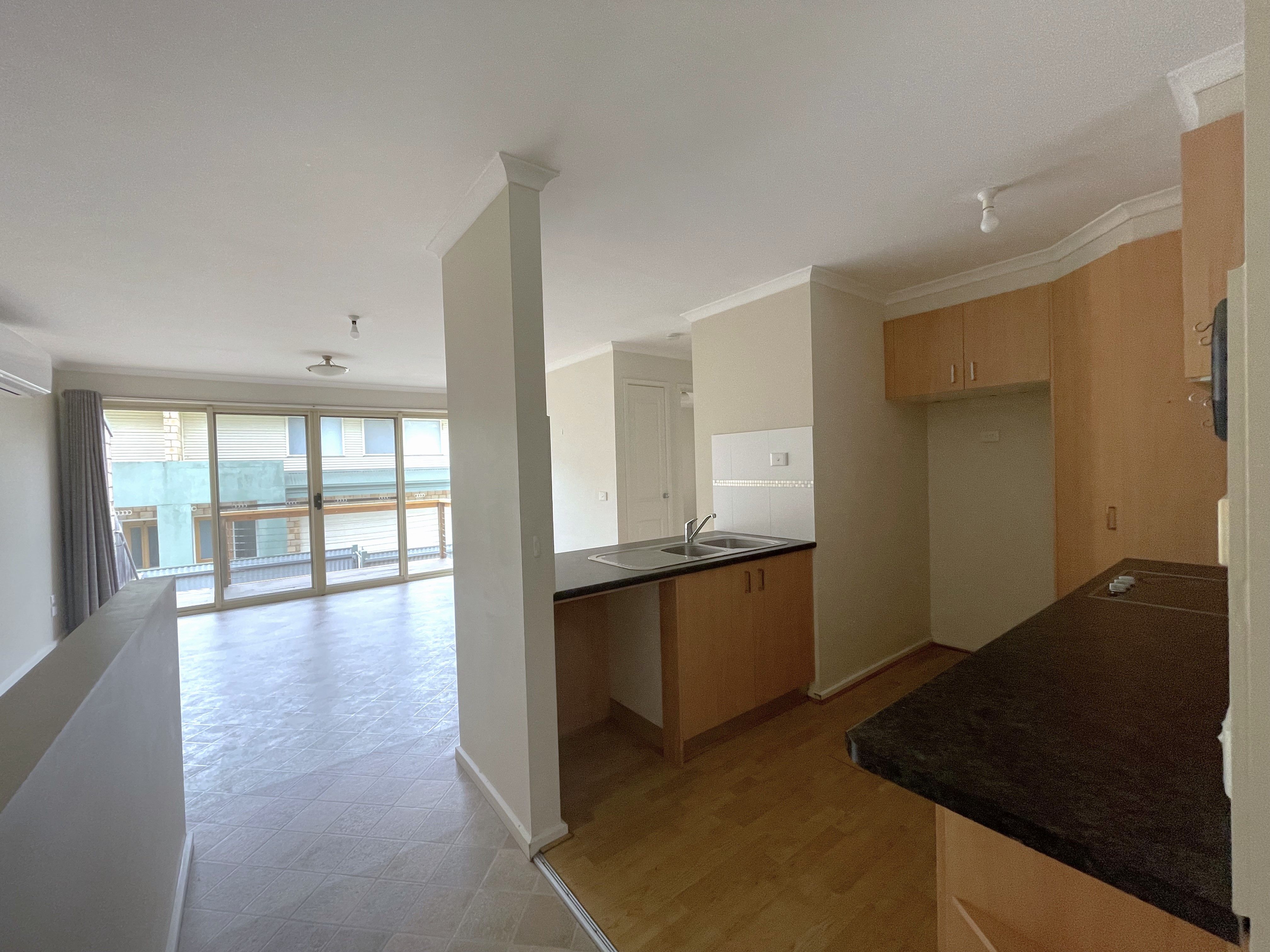 4/25 Sheridan Lane, Gundagai, NSW 2722