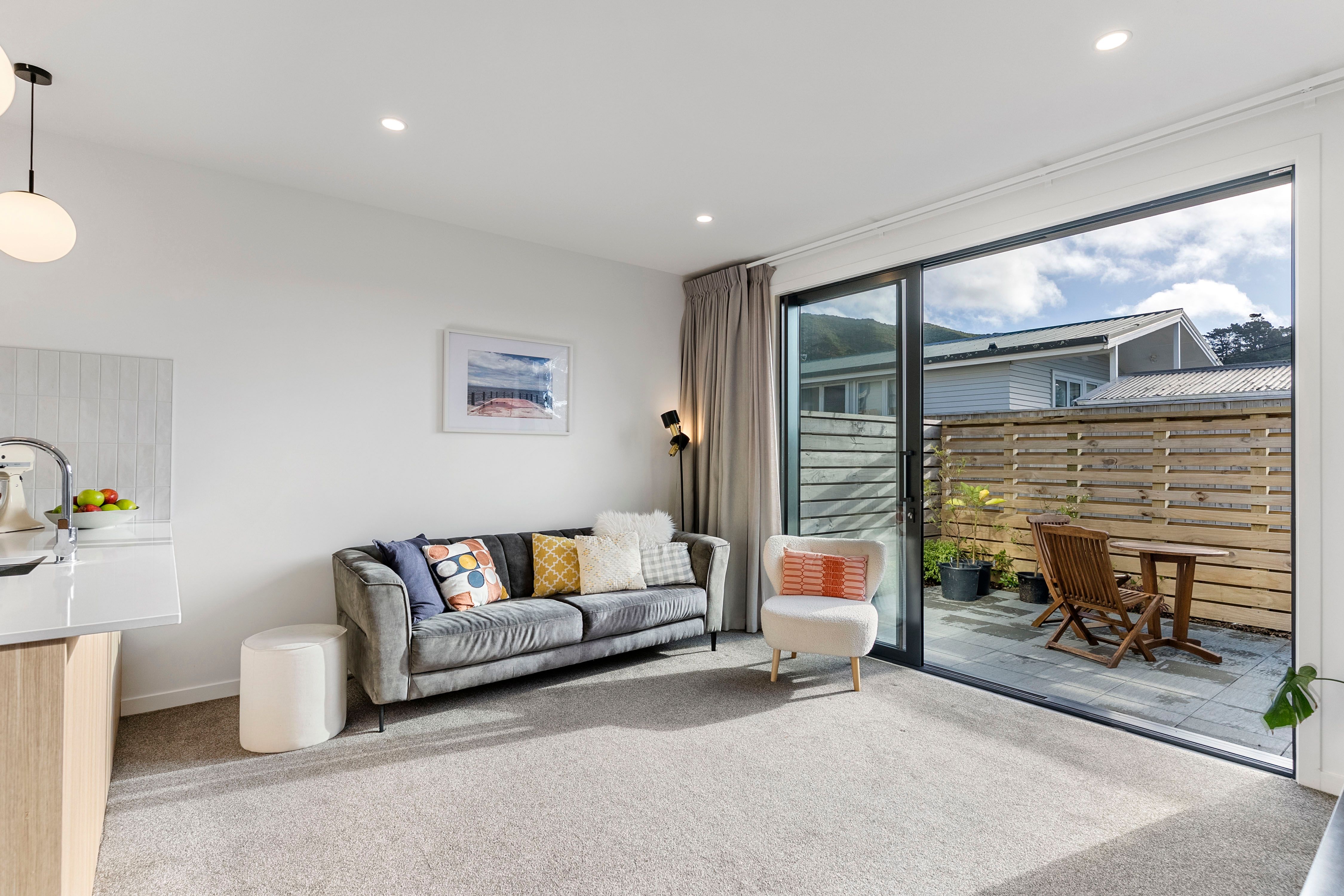 1/1 Elliott Street, Johnsonville, Wellington City