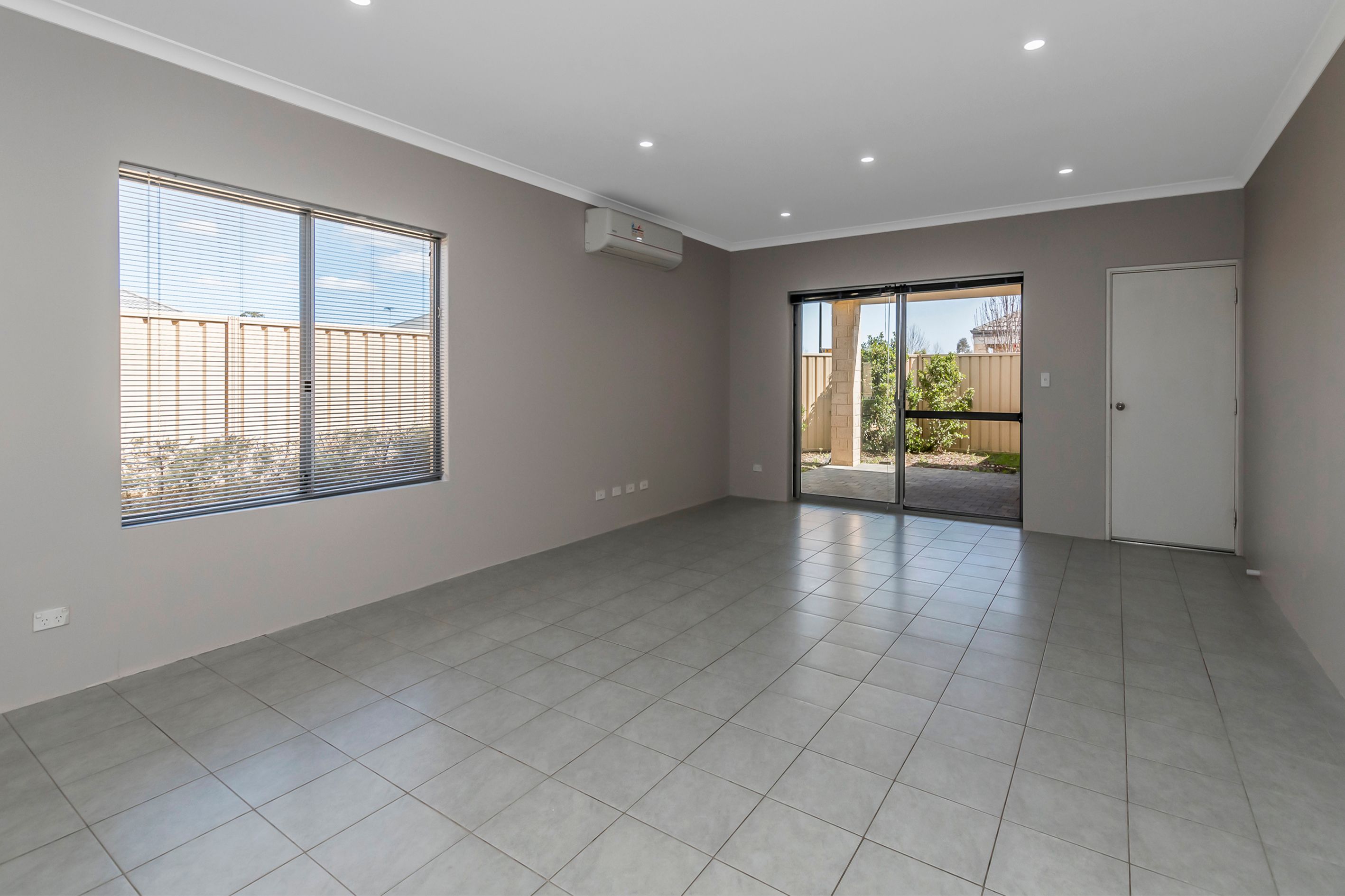 29 Southport Drive — photo 10 of 18