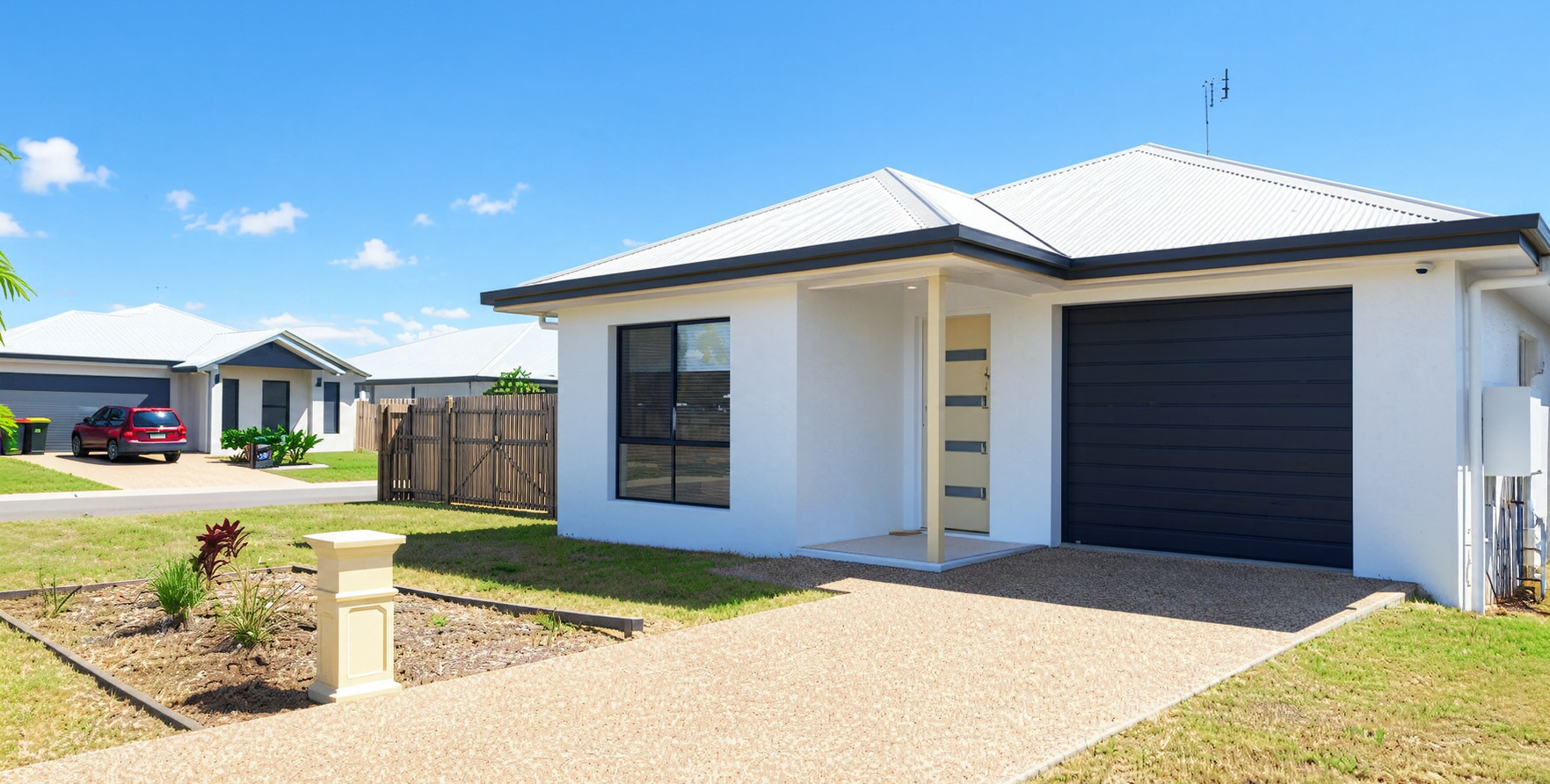 22 Bulla Place — photo from Ray White Kirwan