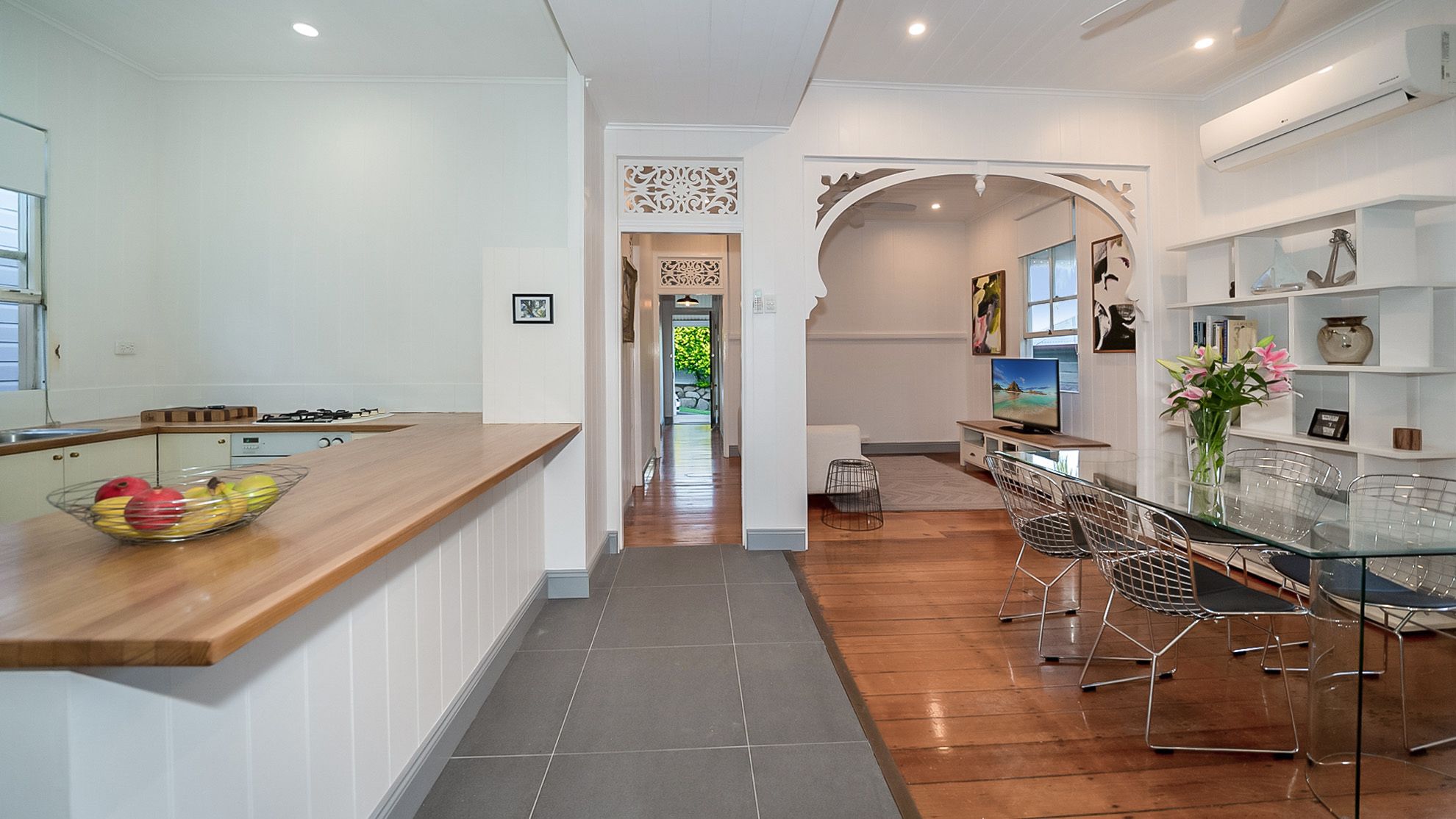 23 Little Street, Kelvin Grove, QLD 4059