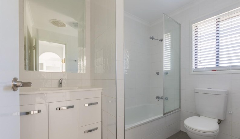 4/1 Buna Street, Beenleigh, QLD 4207