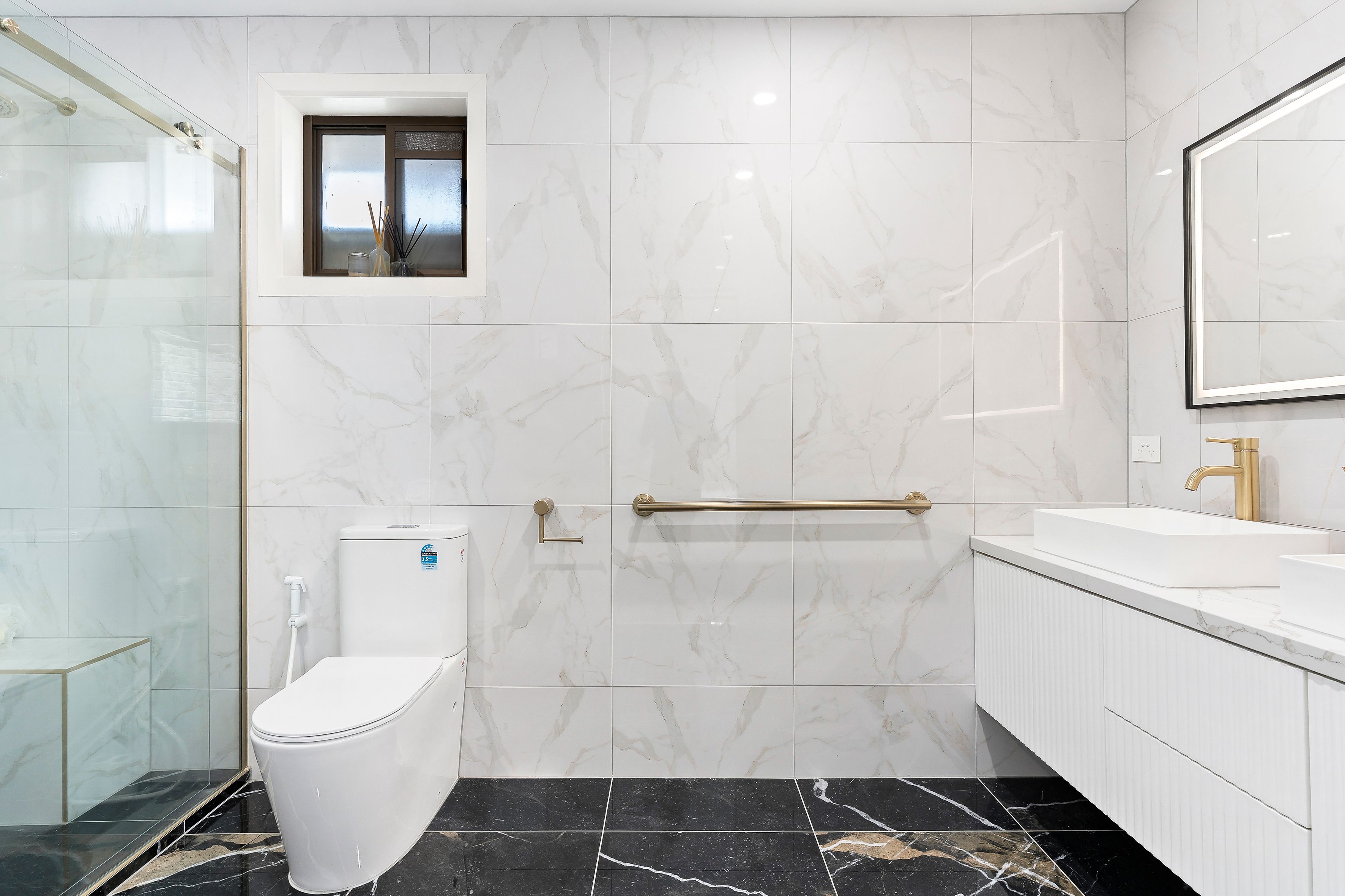 13 Heversham Grove — photo 12 of 14