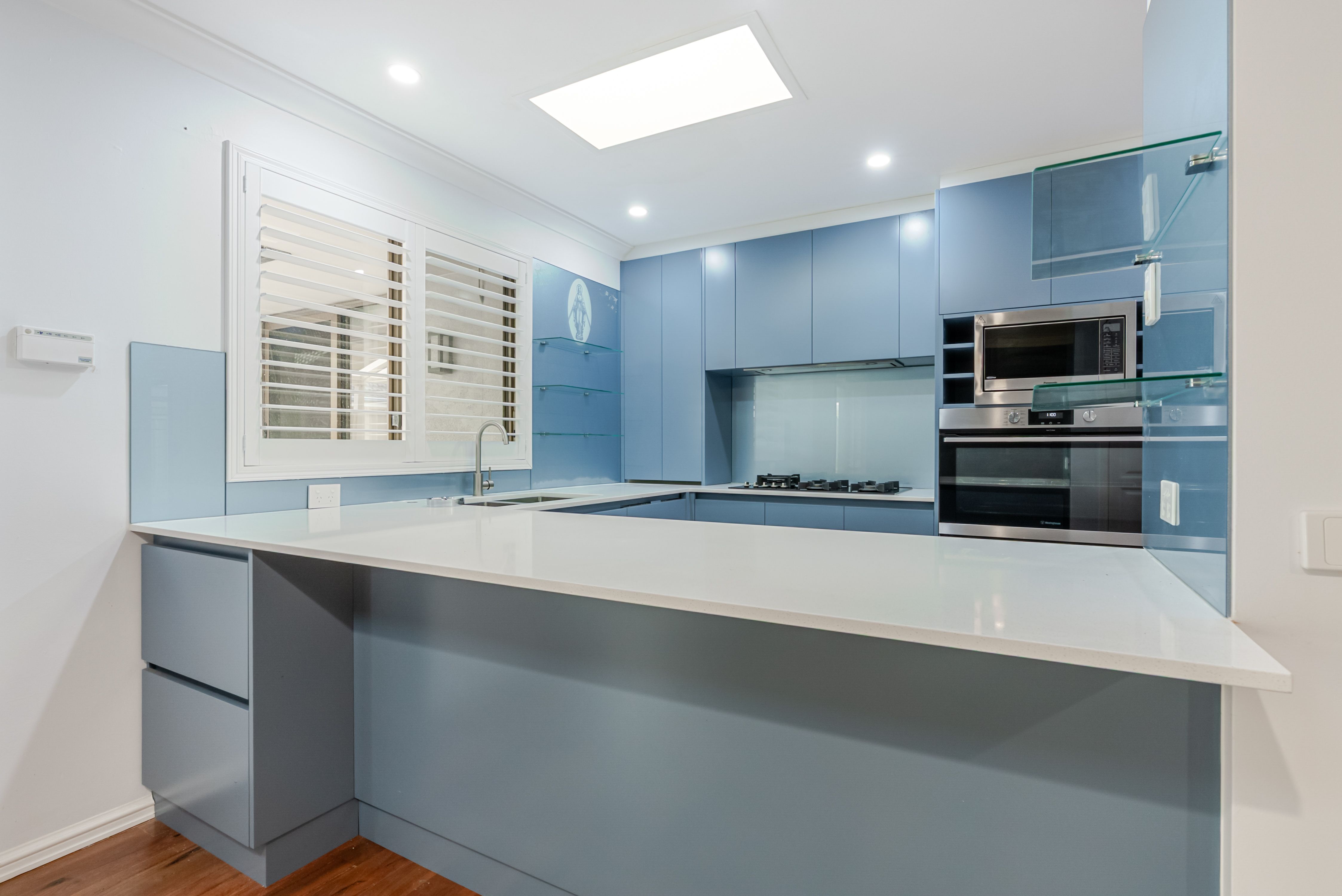 172 Penguin Road — photo 18 of 30