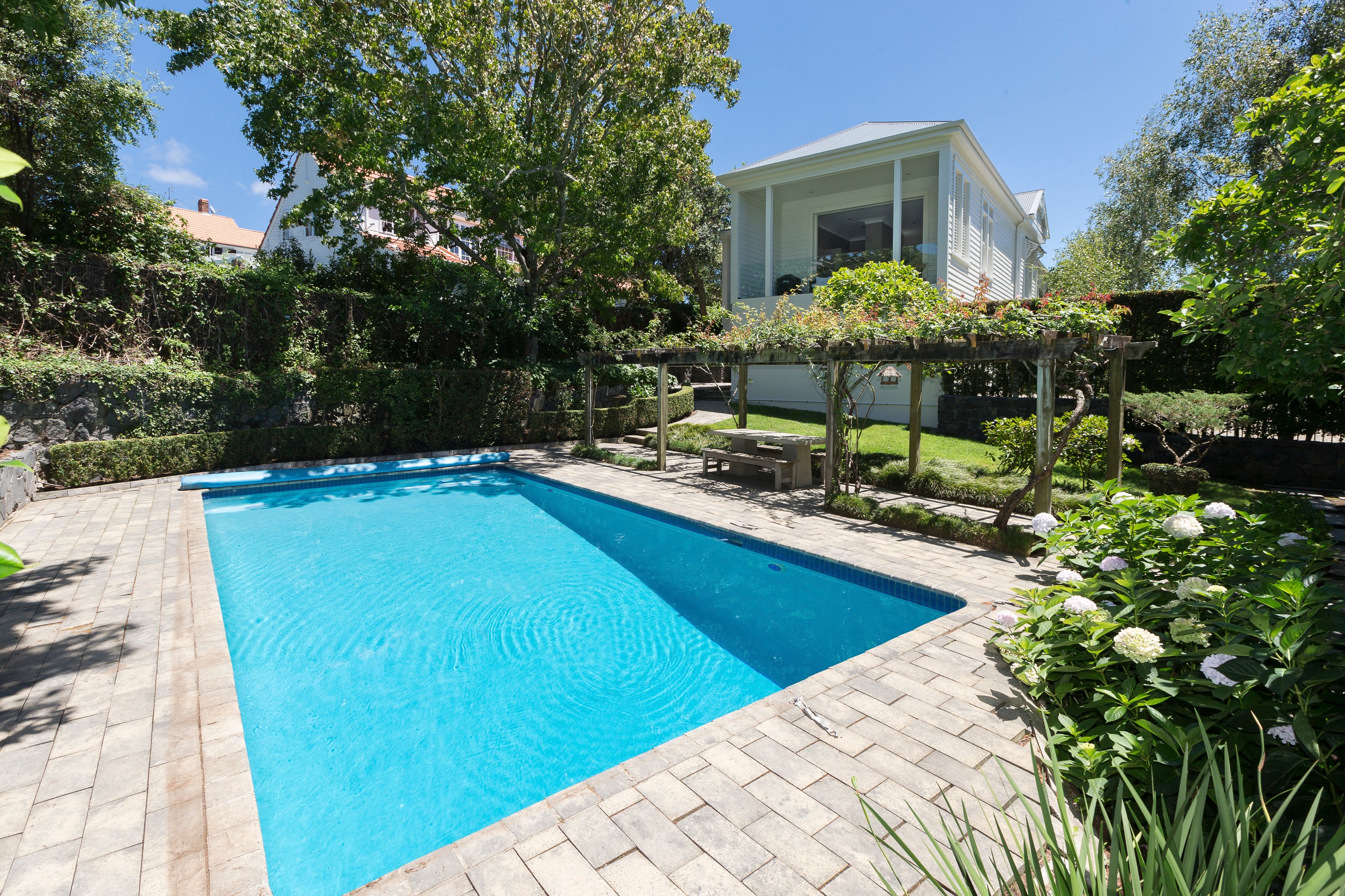 91 Seaview Road, Remuera, Auckland City