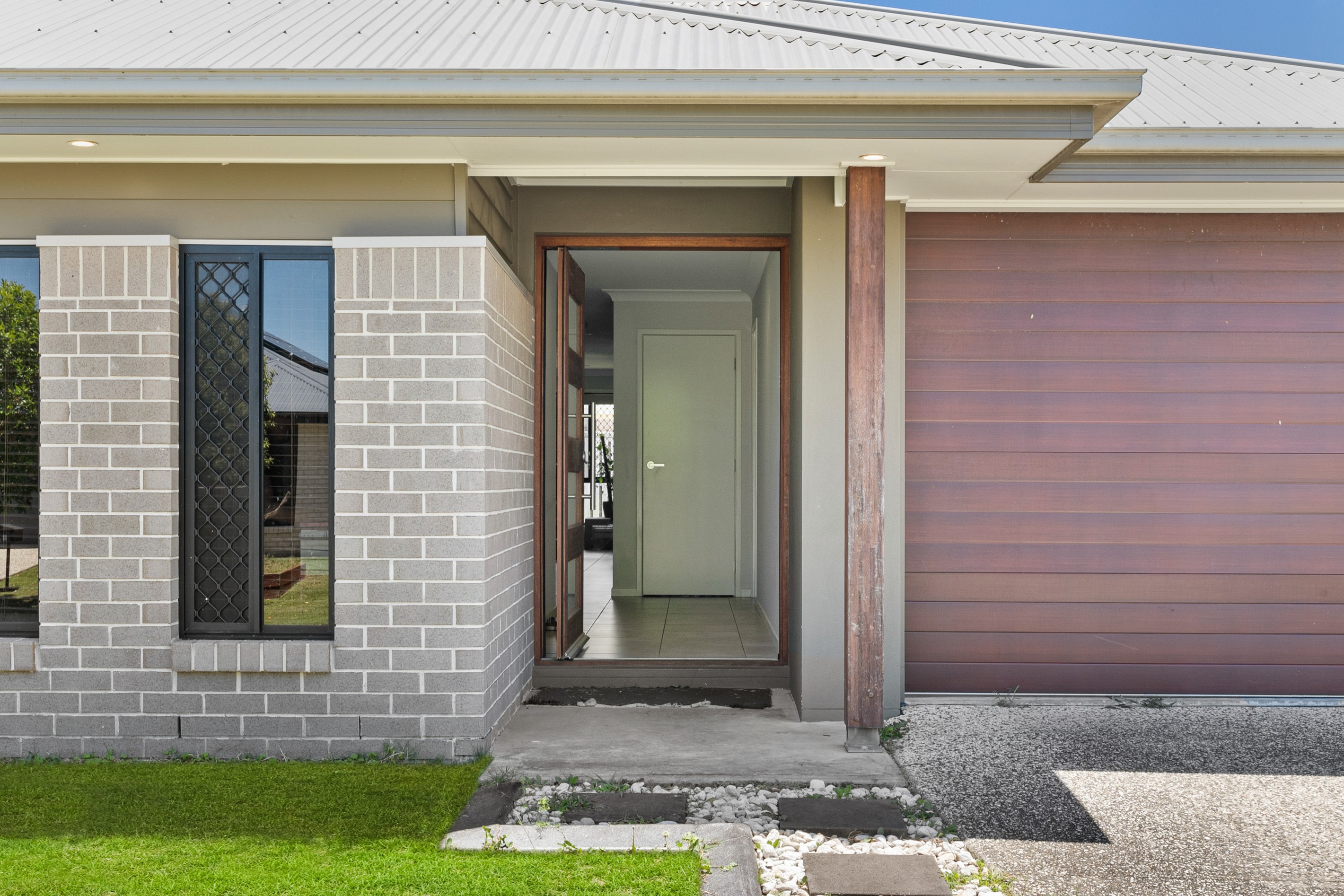 5 Dahlia Crescent, Caboolture, QLD 4510