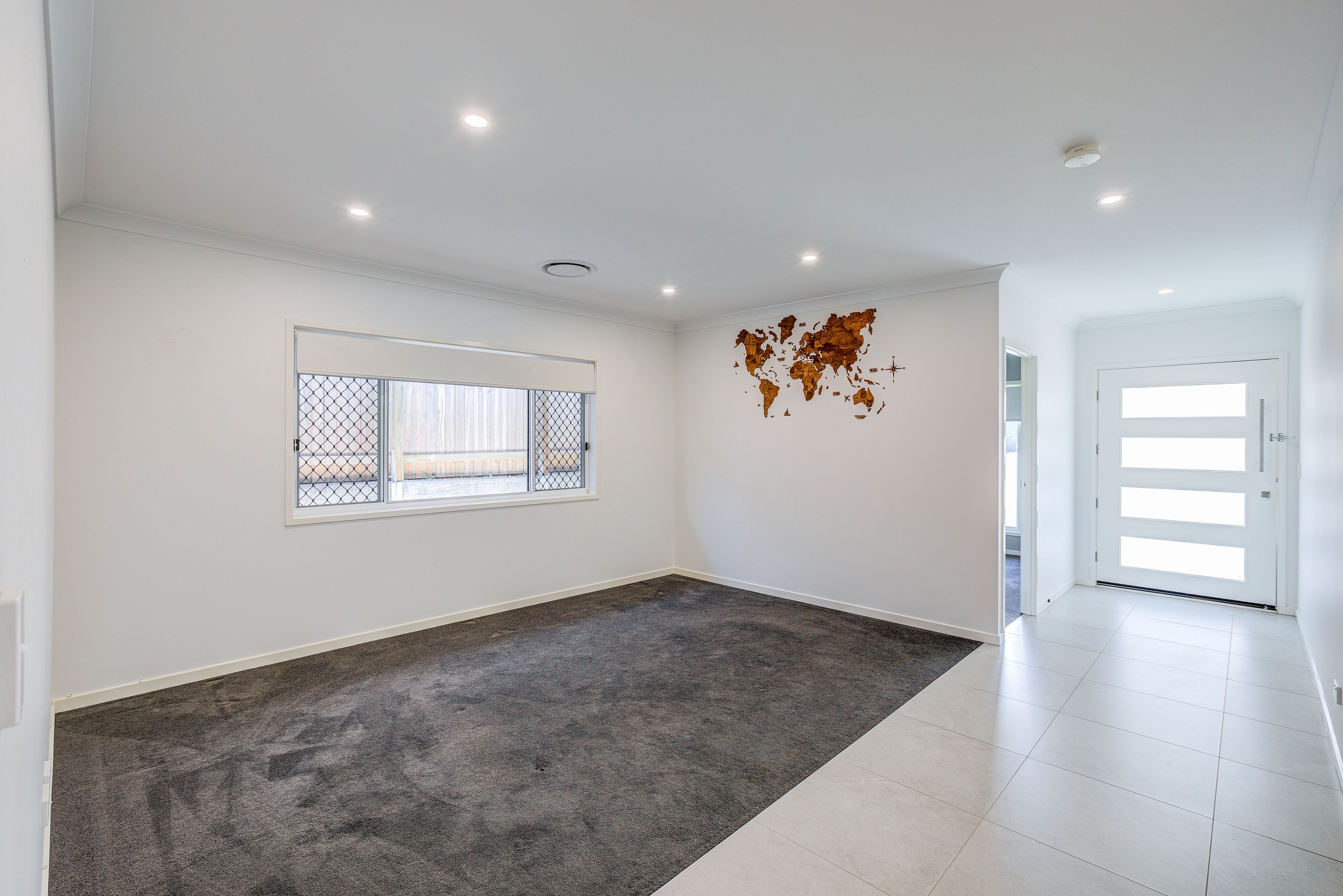 24 Lapwing Drive, Bahrs Scrub, QLD 4207