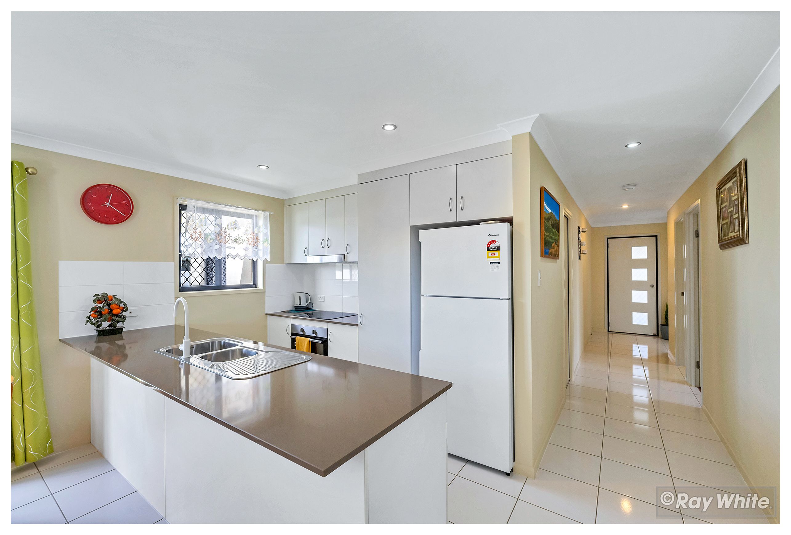 19 Sylvana Avenue, Gracemere, QLD 4702