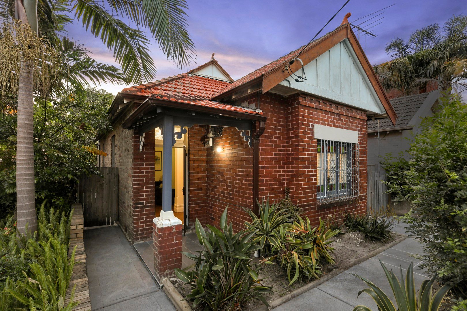 99 Houston Road, Kingsford NSW 2032