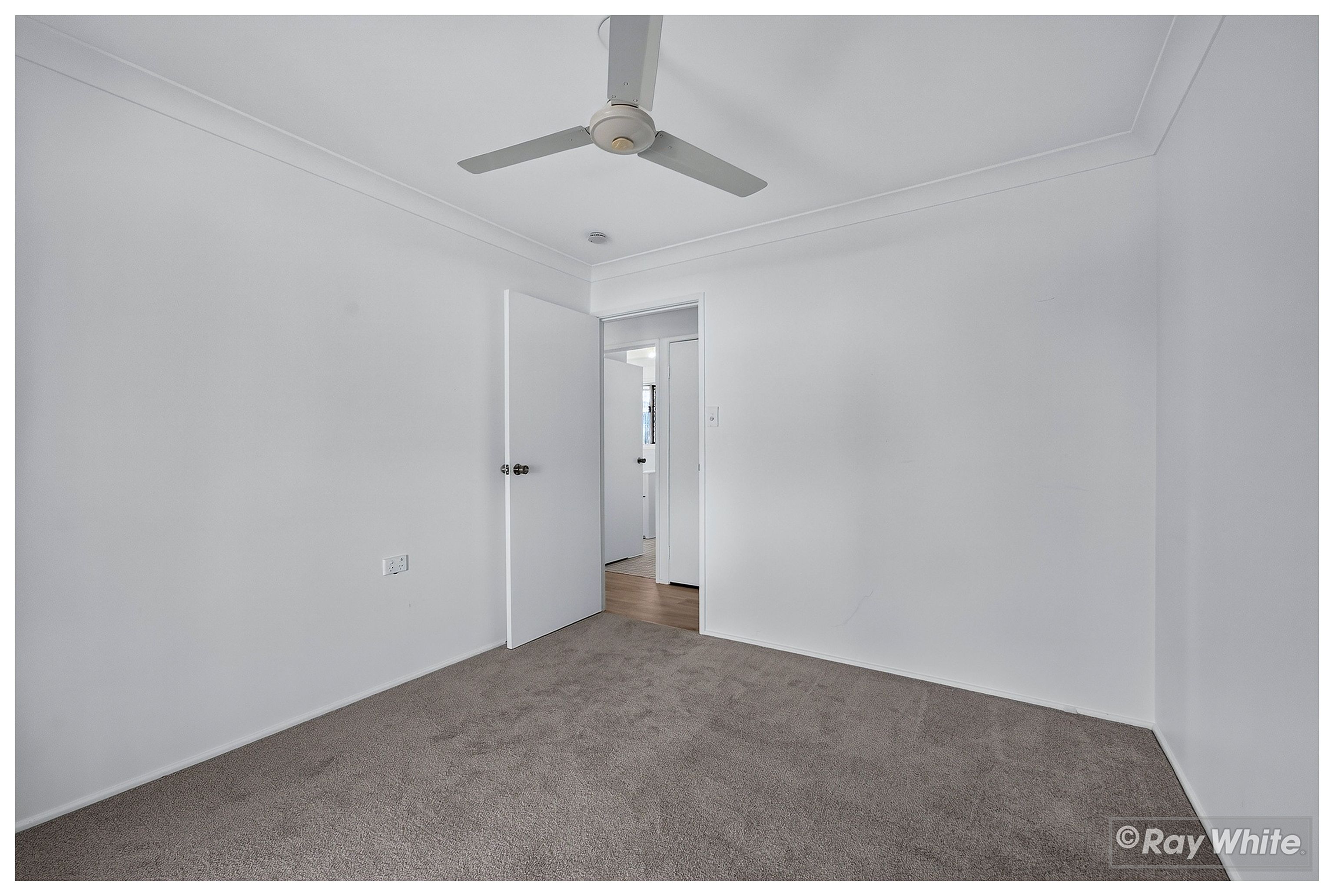 17 Schuffenhauer Street — photo 17 of 30
