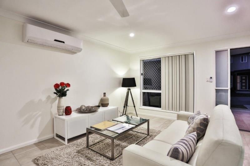 63/11 Emerald Place, Bridgeman Downs, QLD 4035