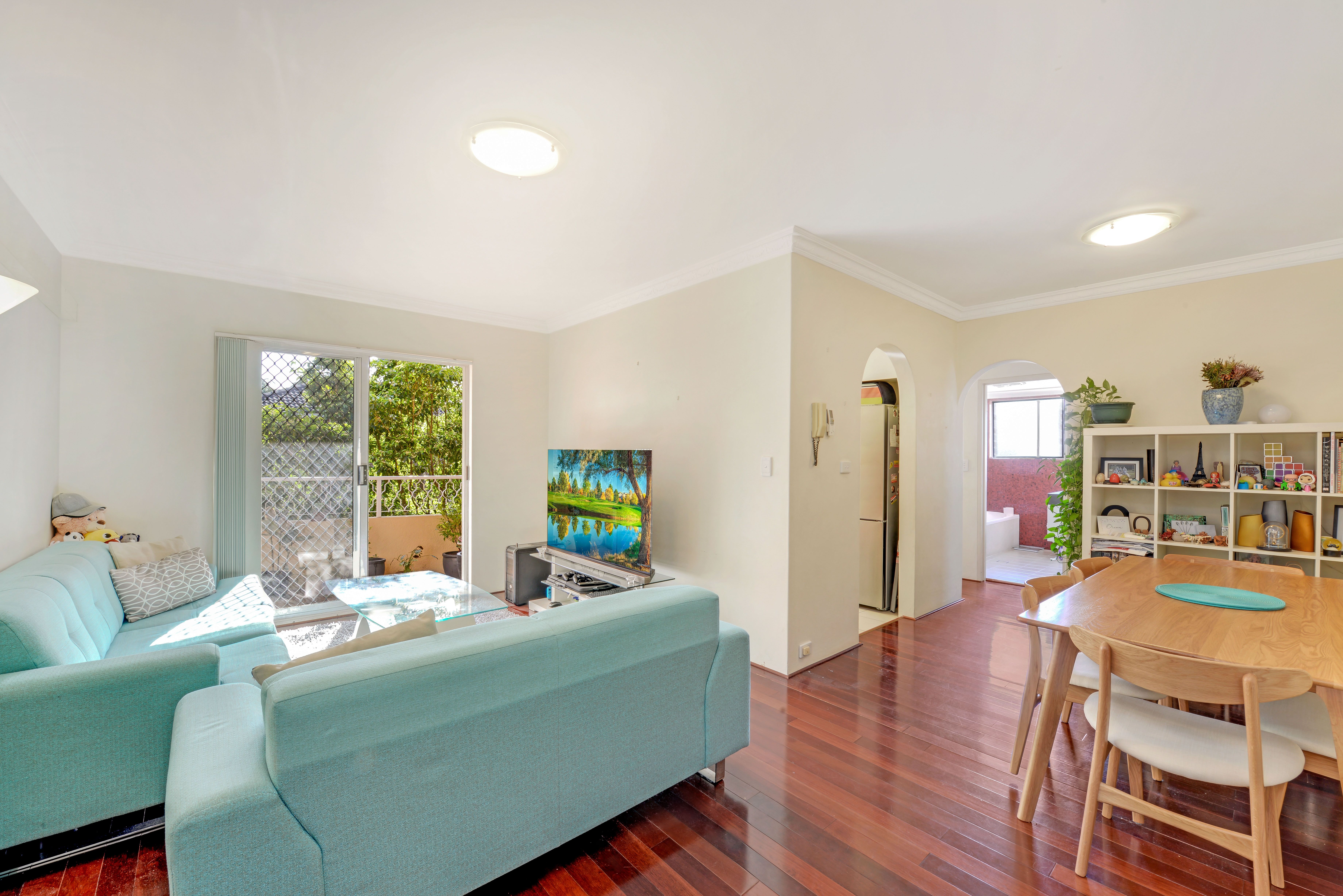 9/5-7 Letitia Street, Oatley, NSW 2223