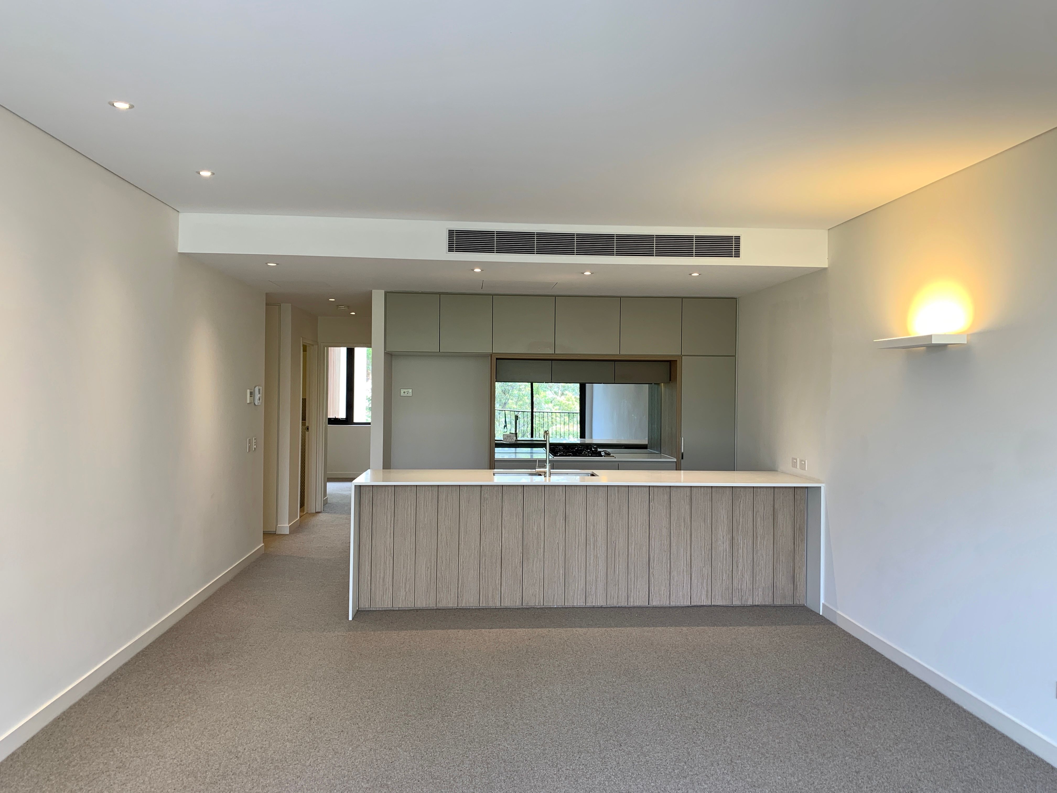 321/1 Tubbs View, Lindfield, NSW 2070