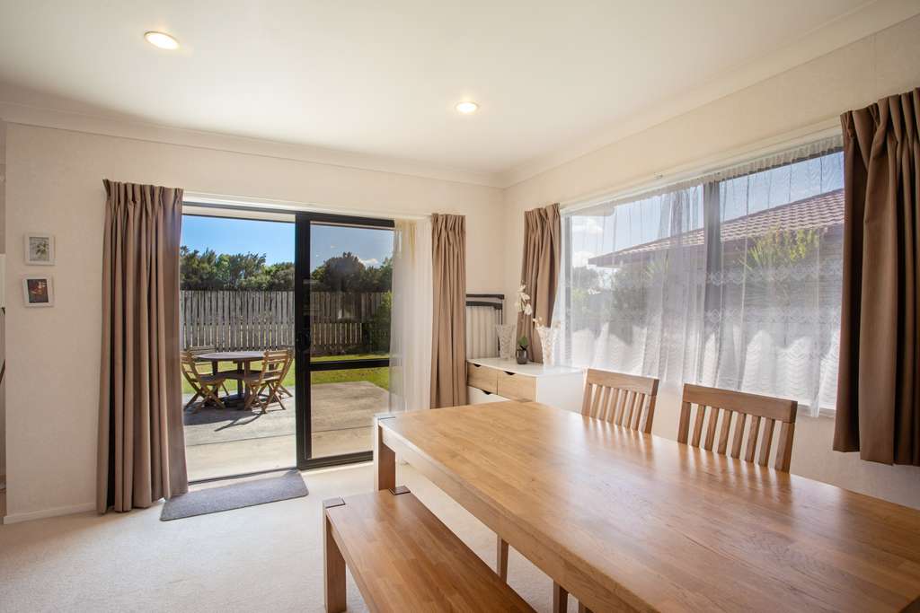 24 Taupata Place, Kaitaia, Far North District Real Estate Ray White