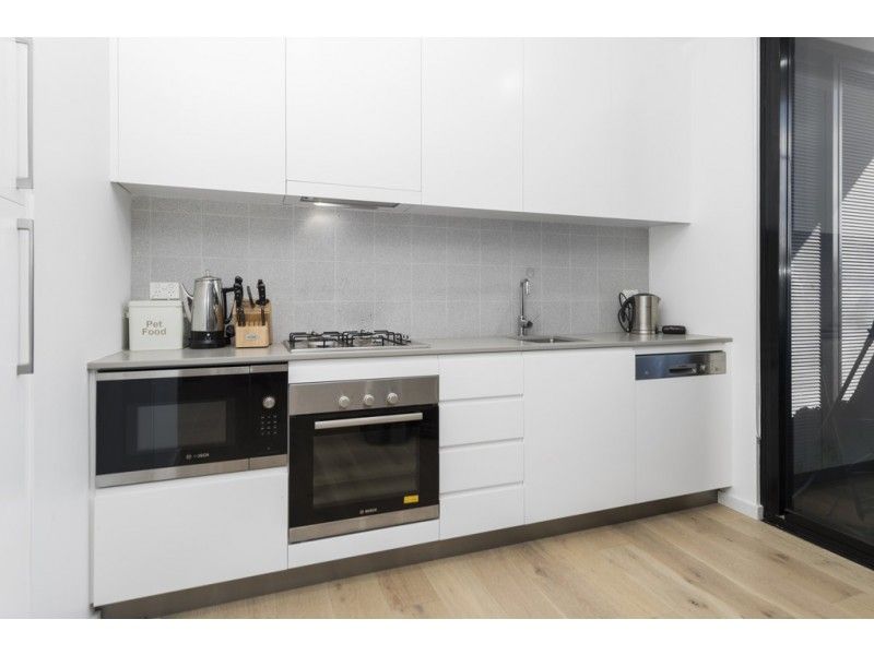8/11 Norton Avenue, Vaucluse, NSW 2030