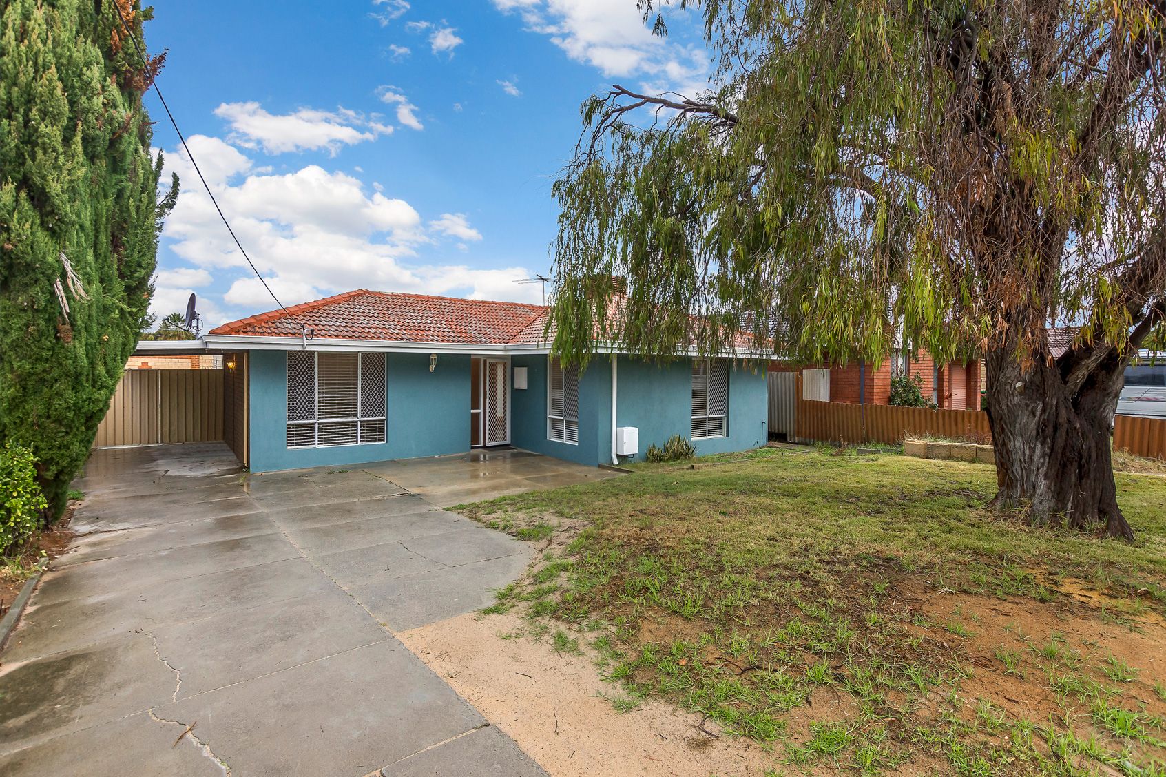 61 Milina Street, Hillman, WA 6168