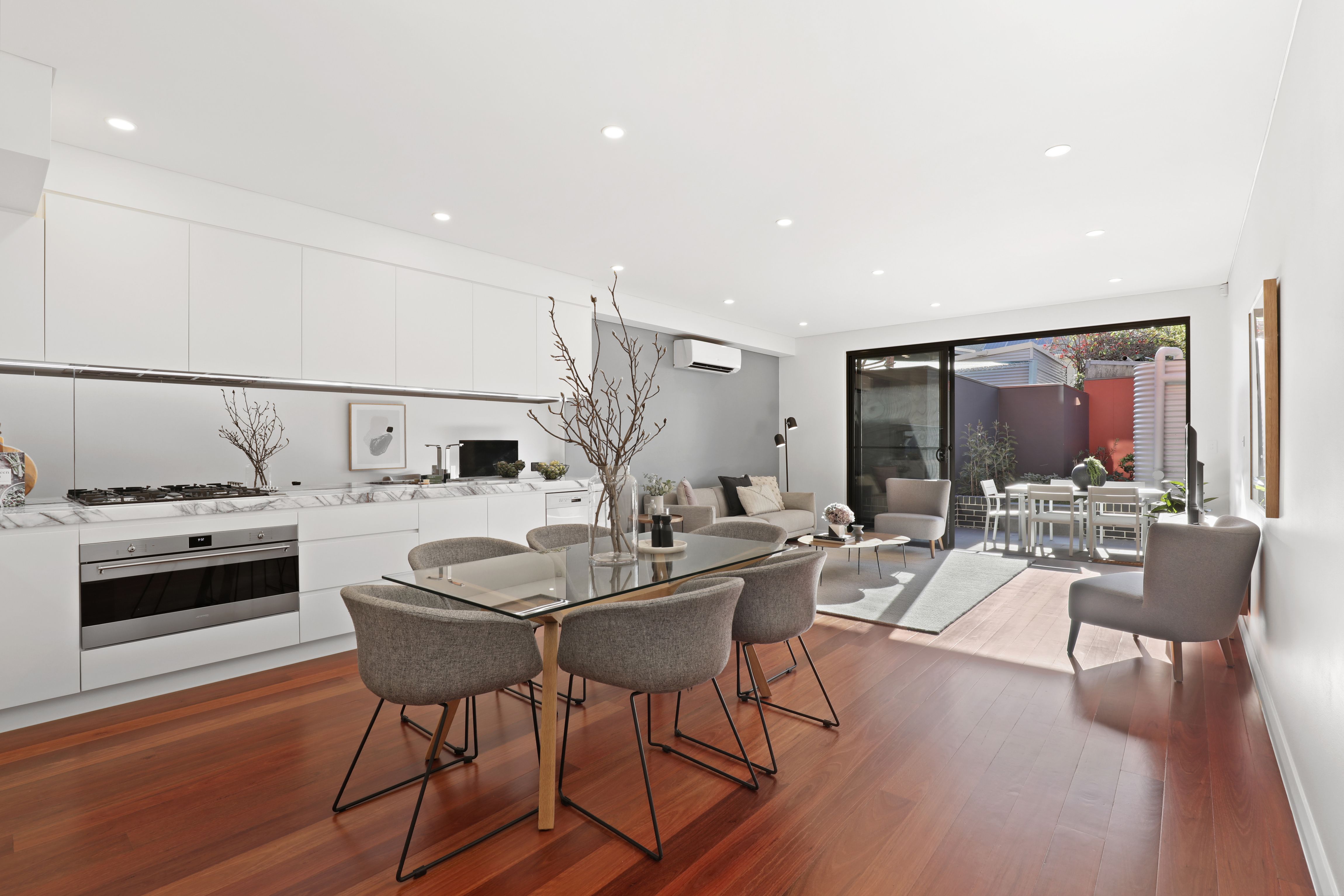 41a Roberts Street, St Peters, NSW 2044