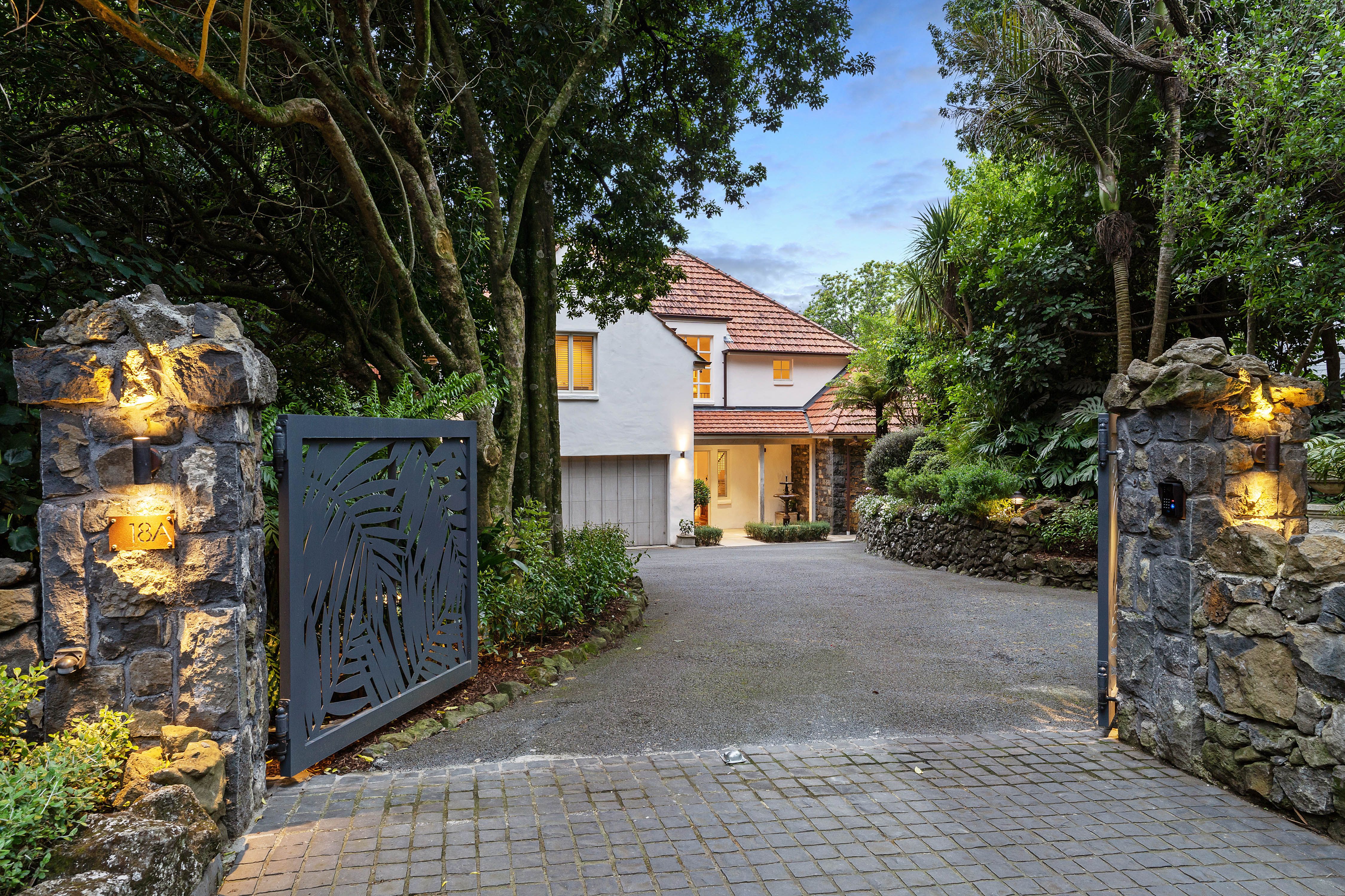 18A Gilgit Road, Epsom, Auckland City