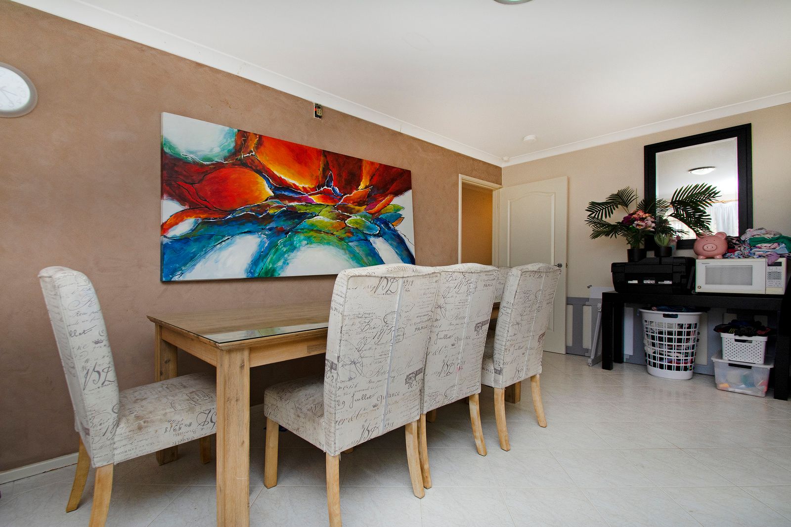 139 Kingfisher Avenue, Ballajura, WA 6066