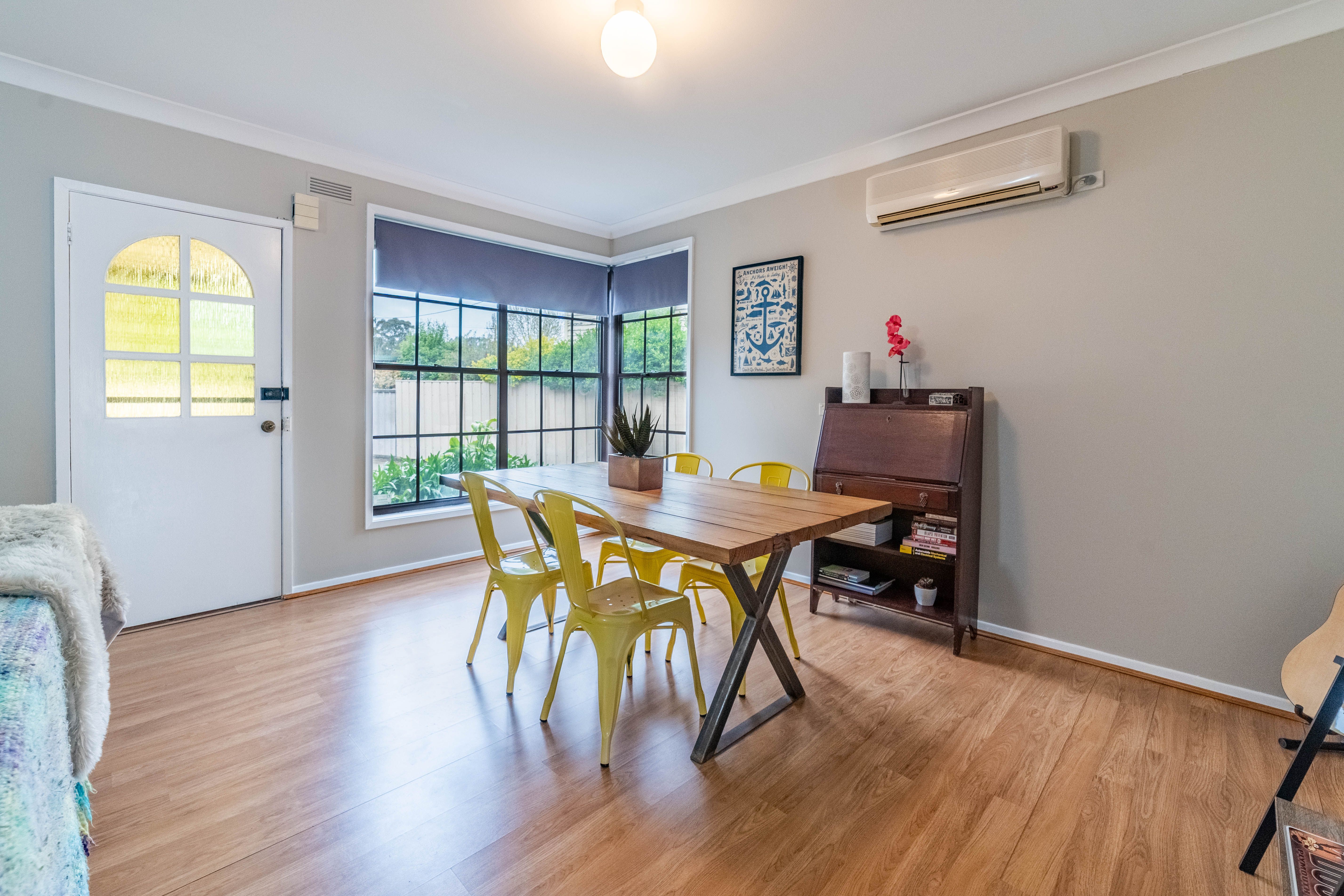 1/82 High Street, Kangaroo Flat, VIC 3555