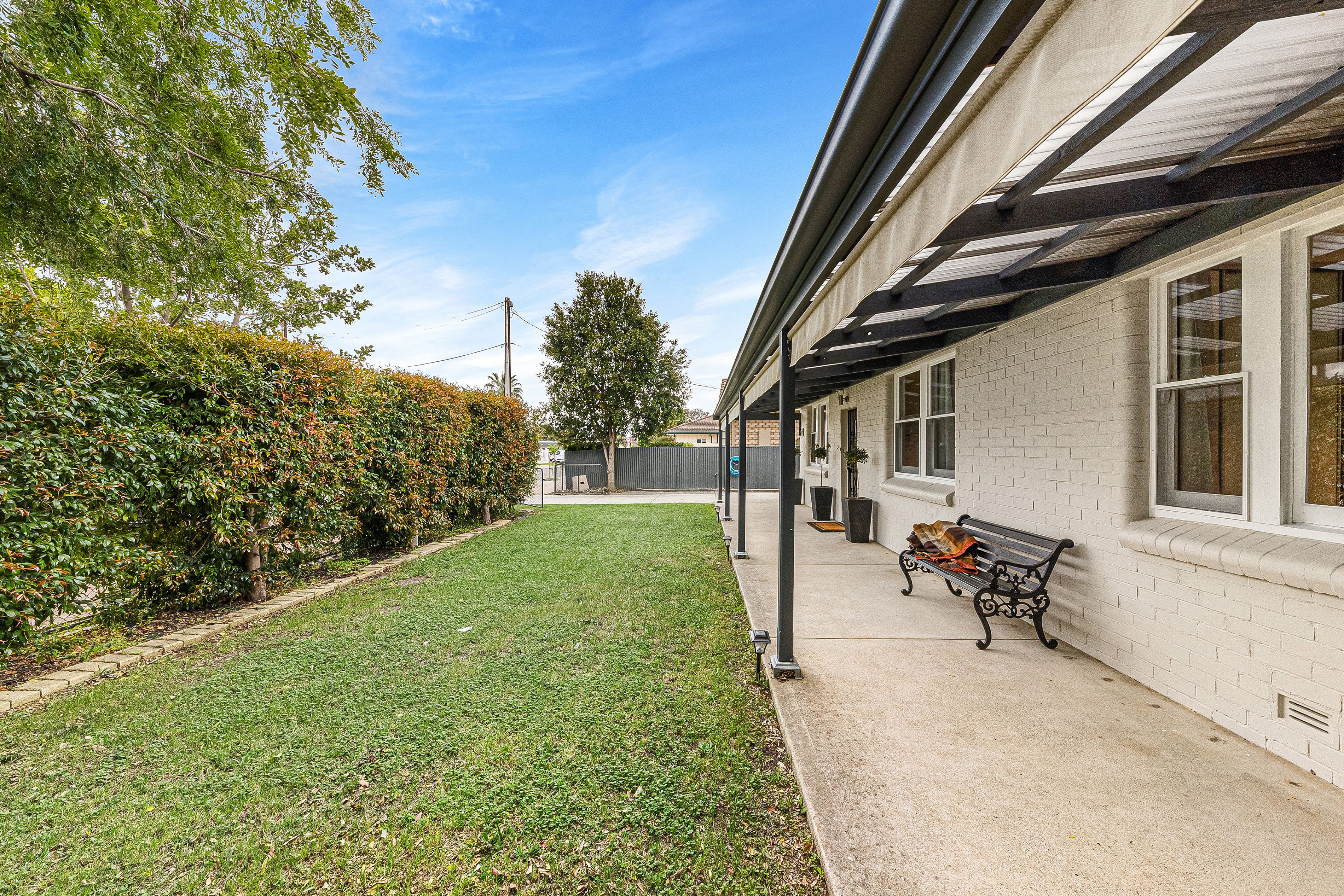 2 Hardy Street, Paradise, SA 5075