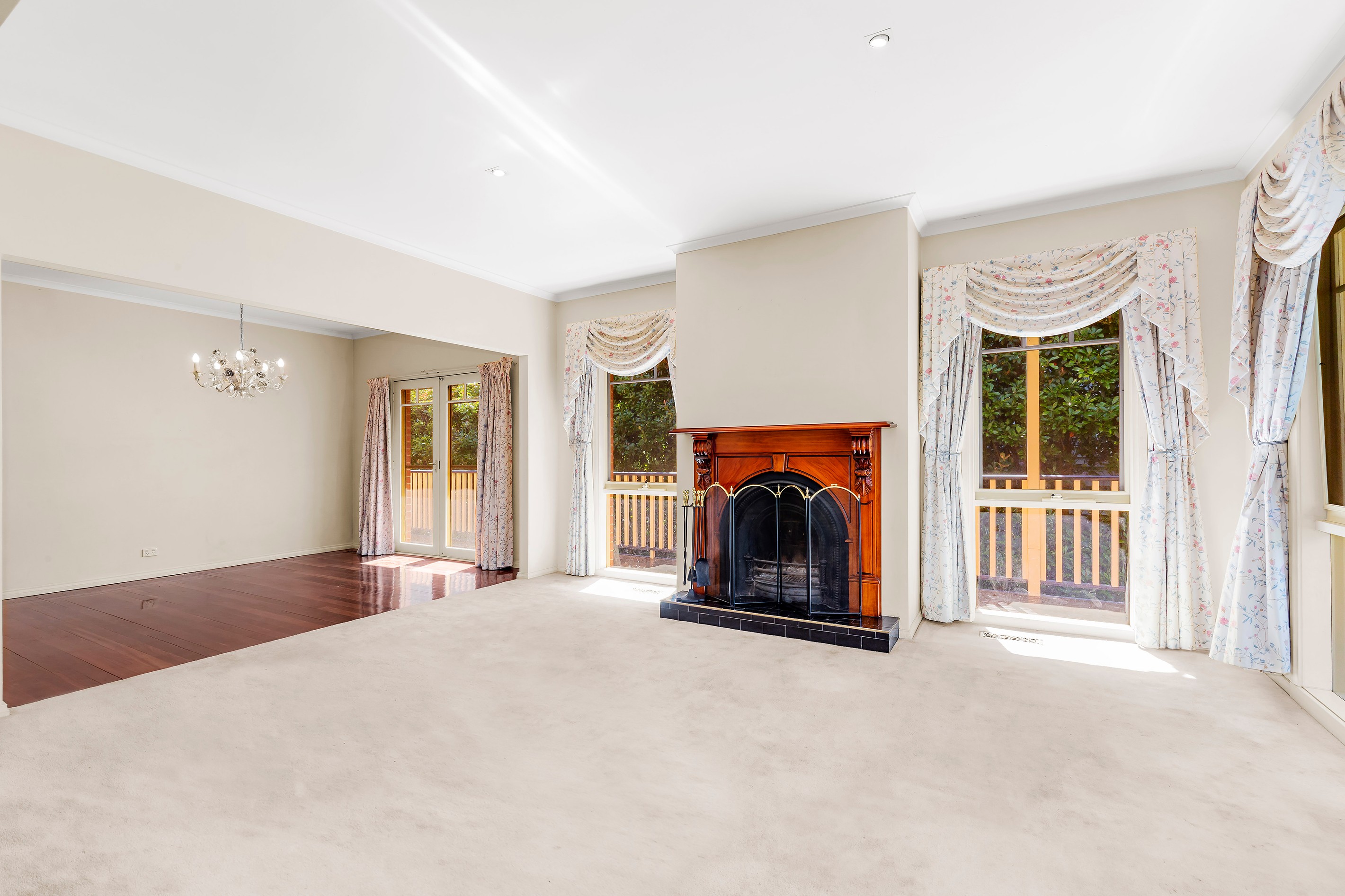 51 St Clems Street, Eltham North, VIC 3095