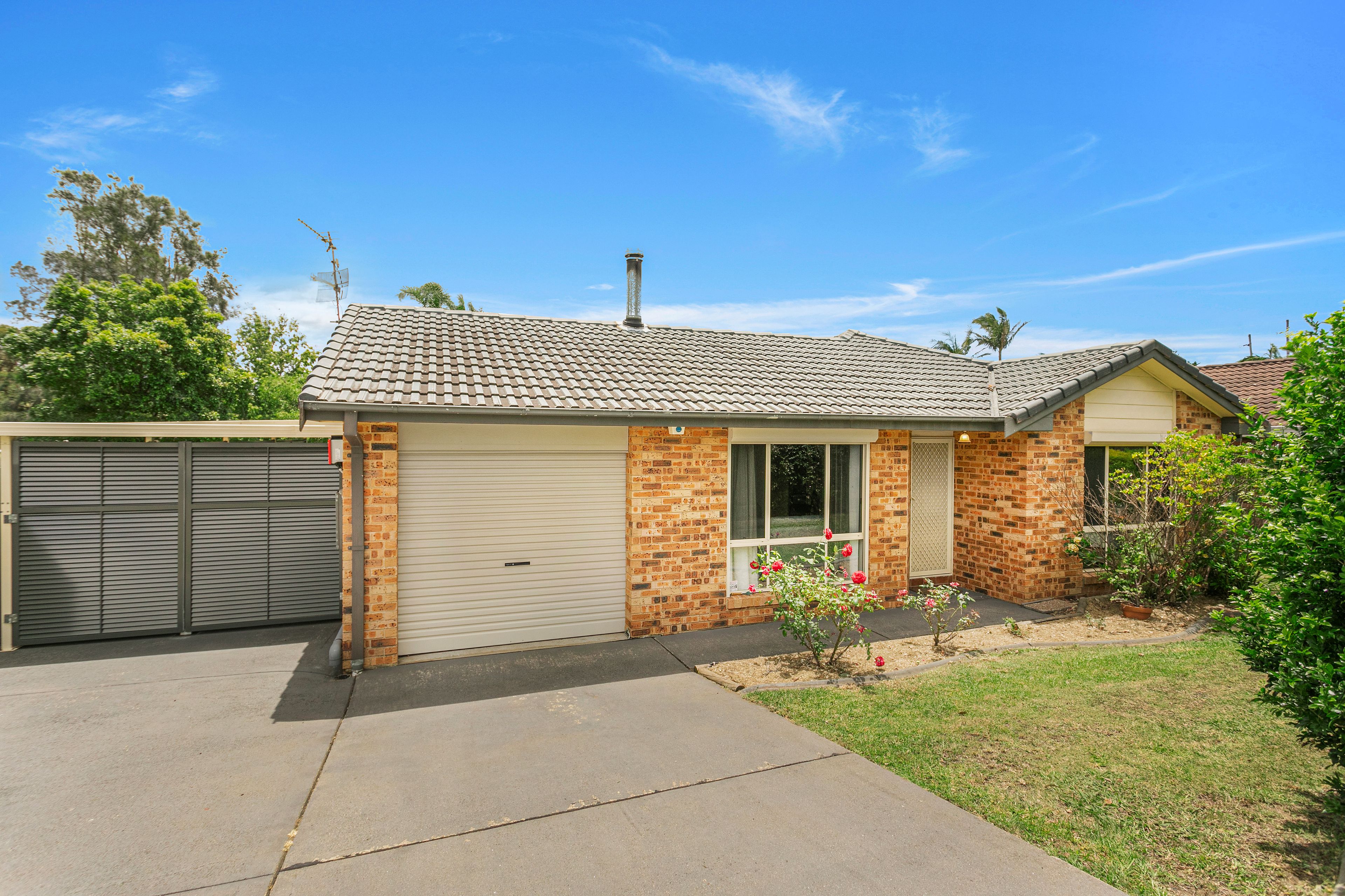 143 Church Street, Albion Park NSW 2527