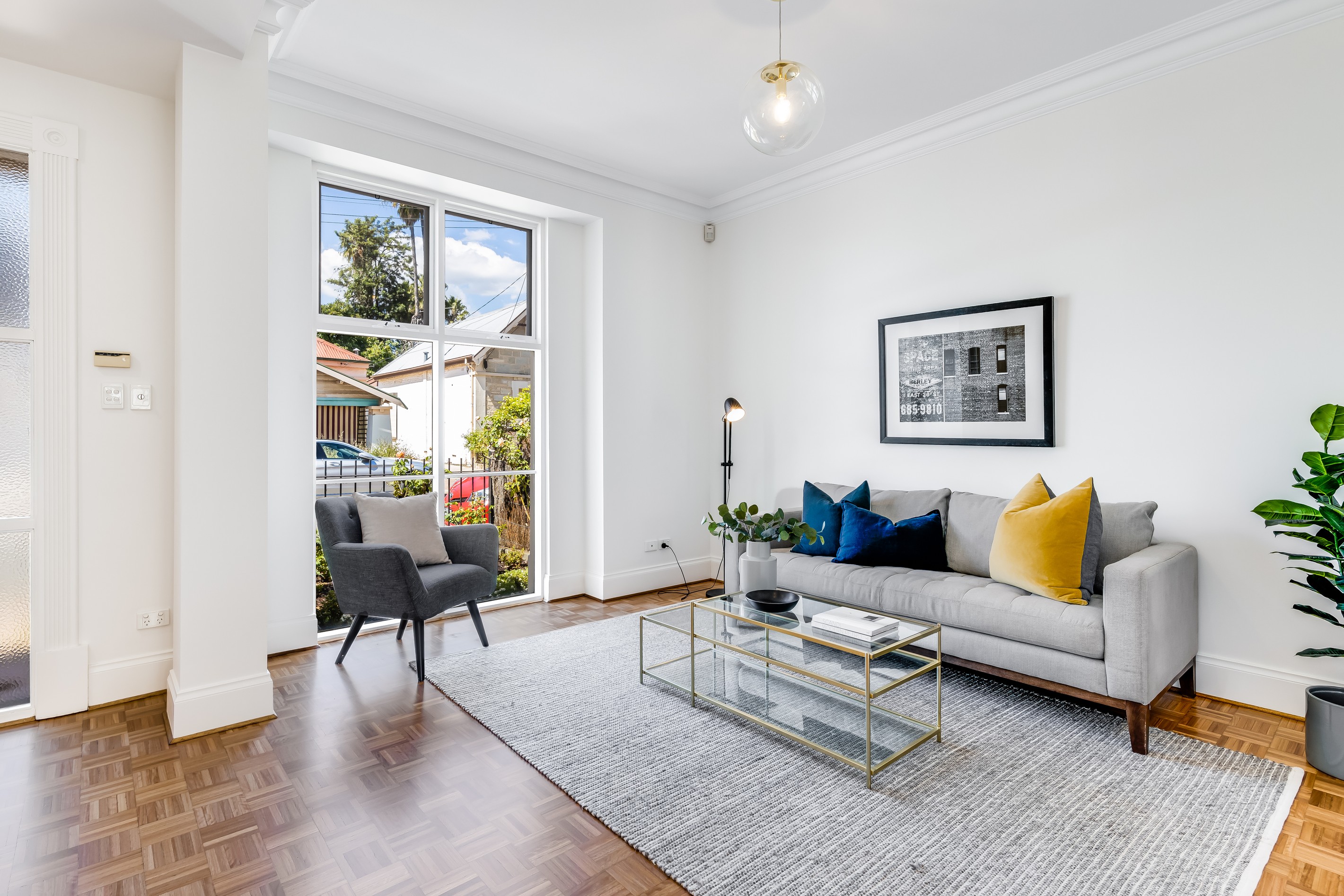 7a Coke Street, Norwood, SA 5067