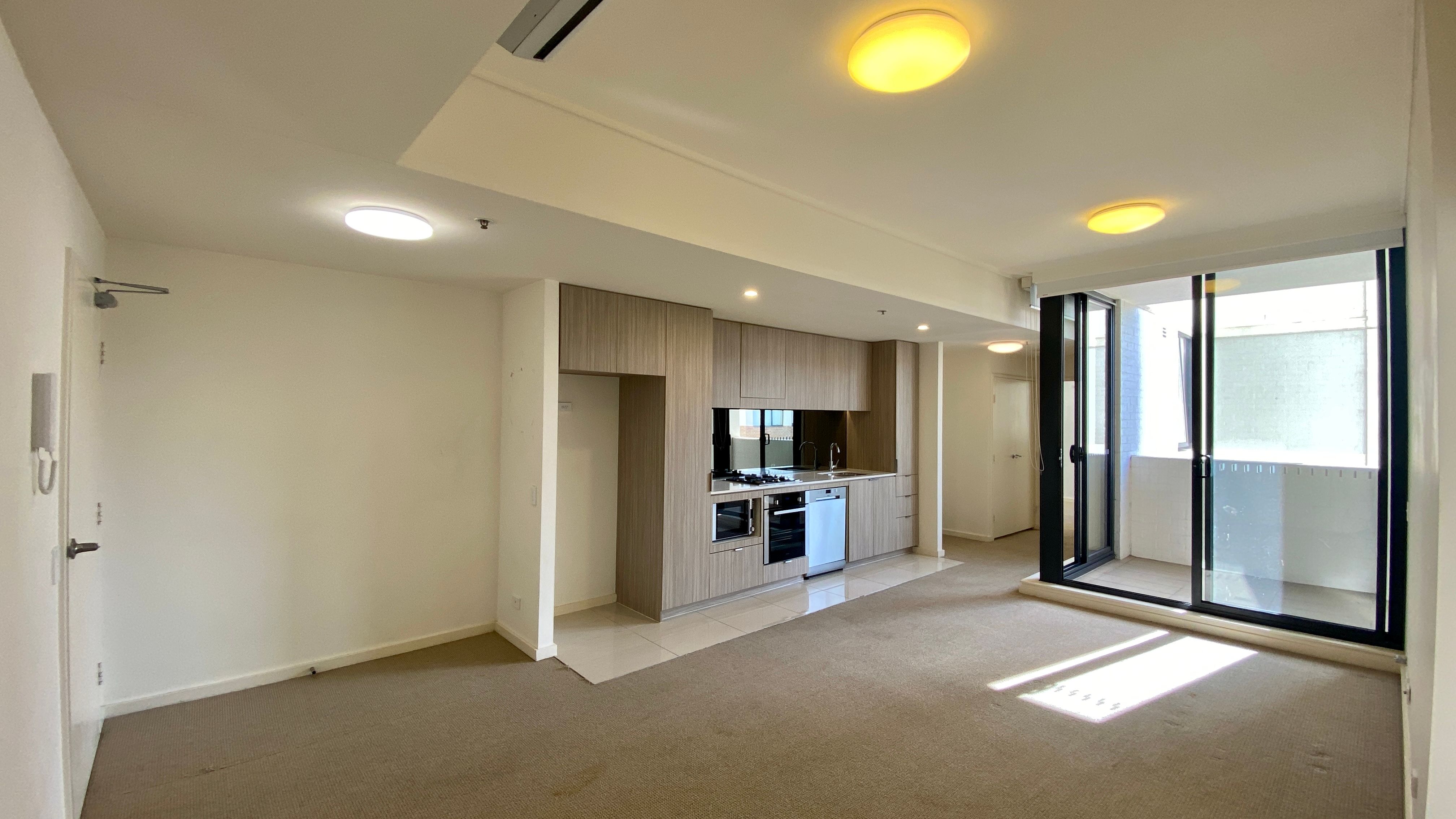 508/7 Washington Avenue, Riverwood, NSW 2210