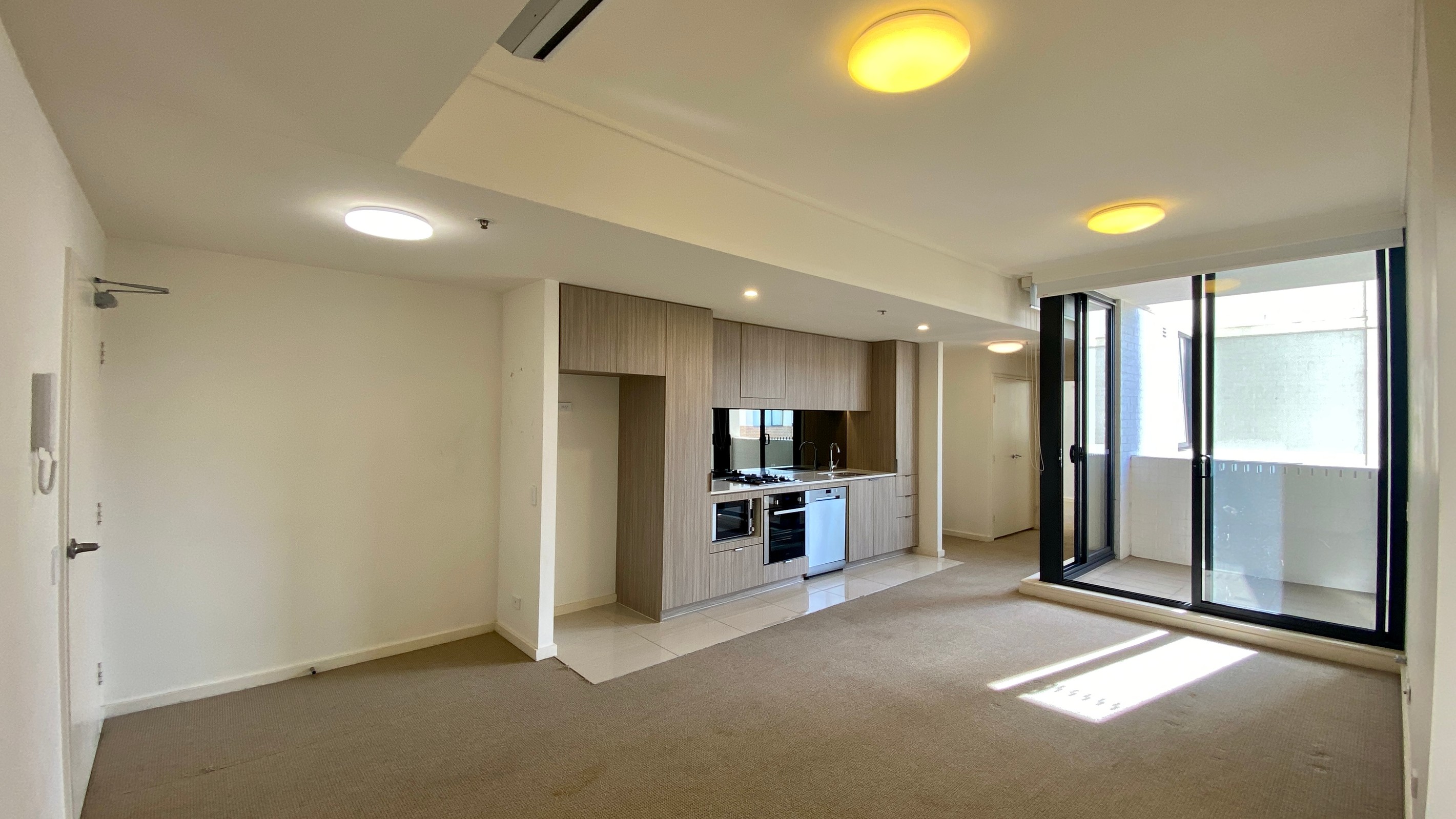 508/7 Washington Avenue, Riverwood, NSW 2210